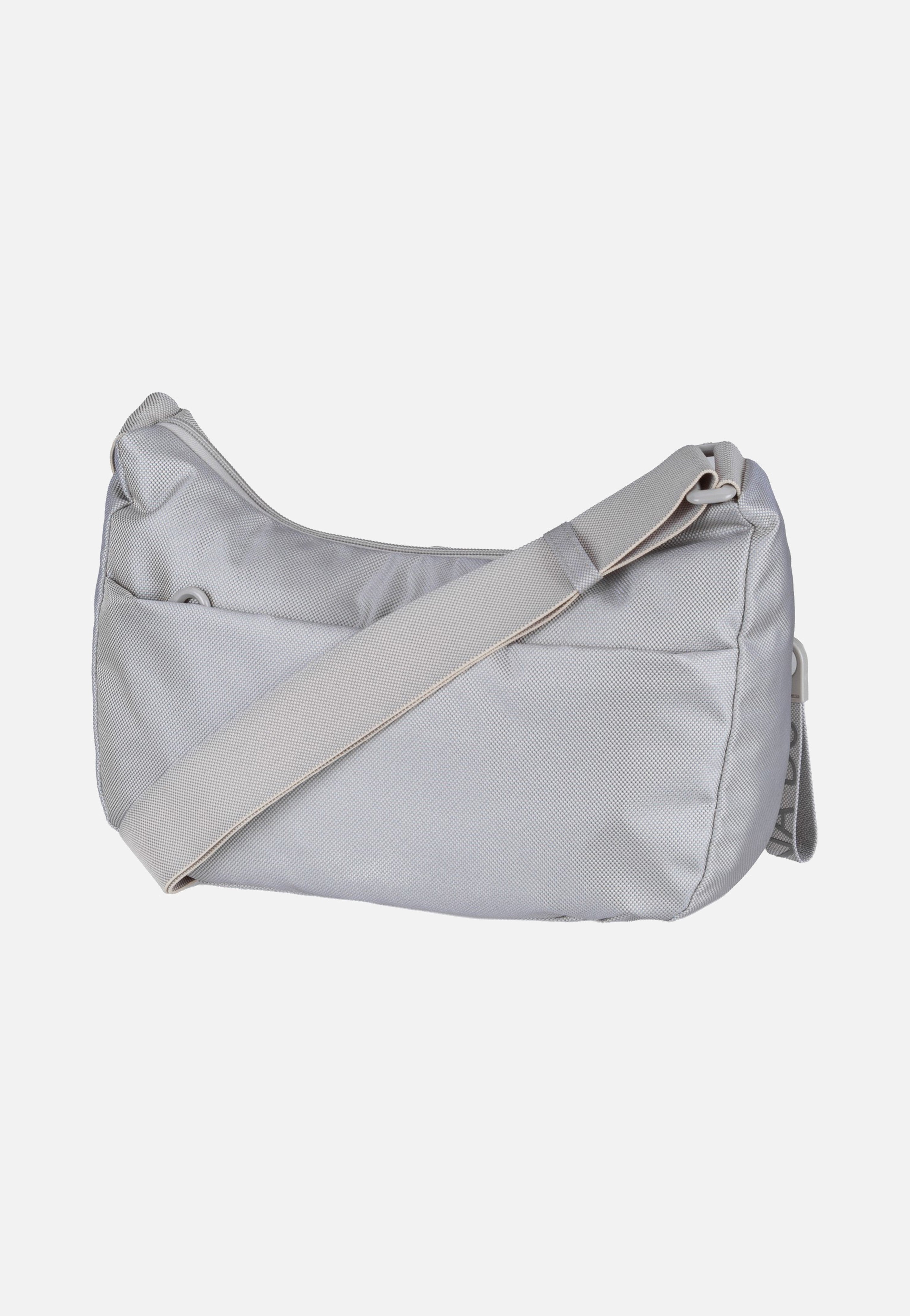 Mandarina Duck MD20 Hobo QMT30 Cocoon Crossbody Bag
