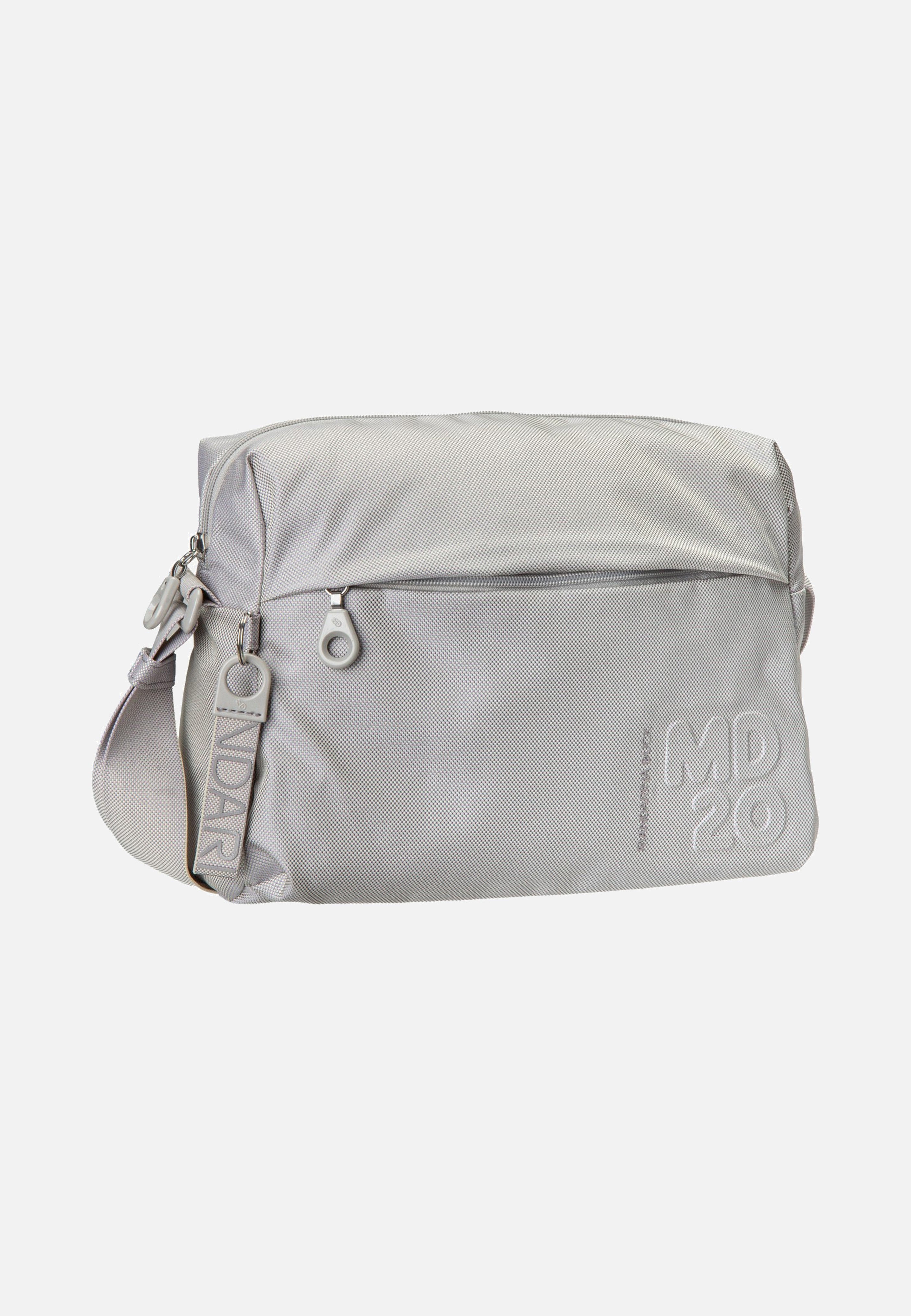 Mandarina Duck MD20 QMTV8 Cocoon Crossbody Bag