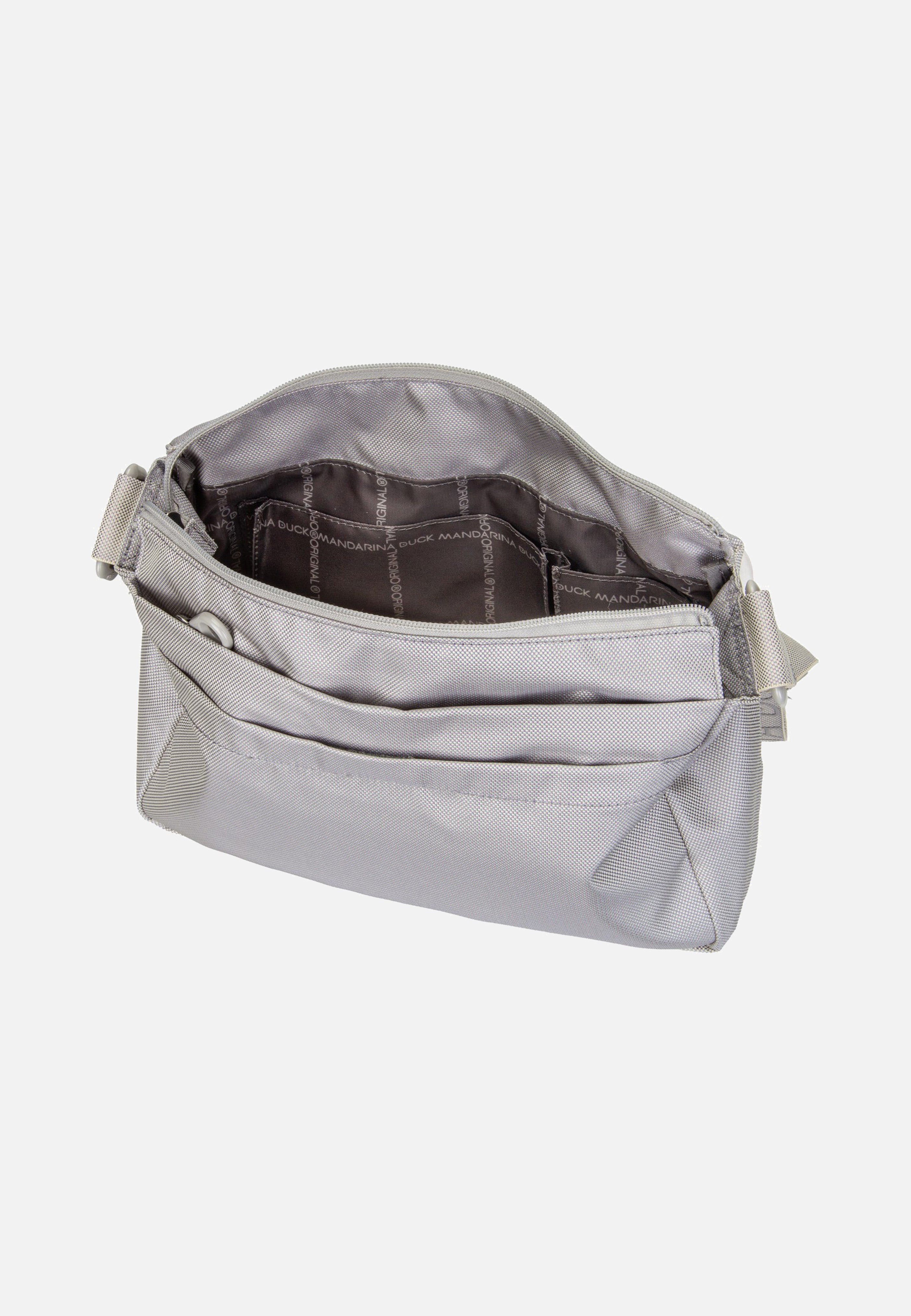 Mandarina Duck MD20 QMTX5 Cocoon Crossbody Bag