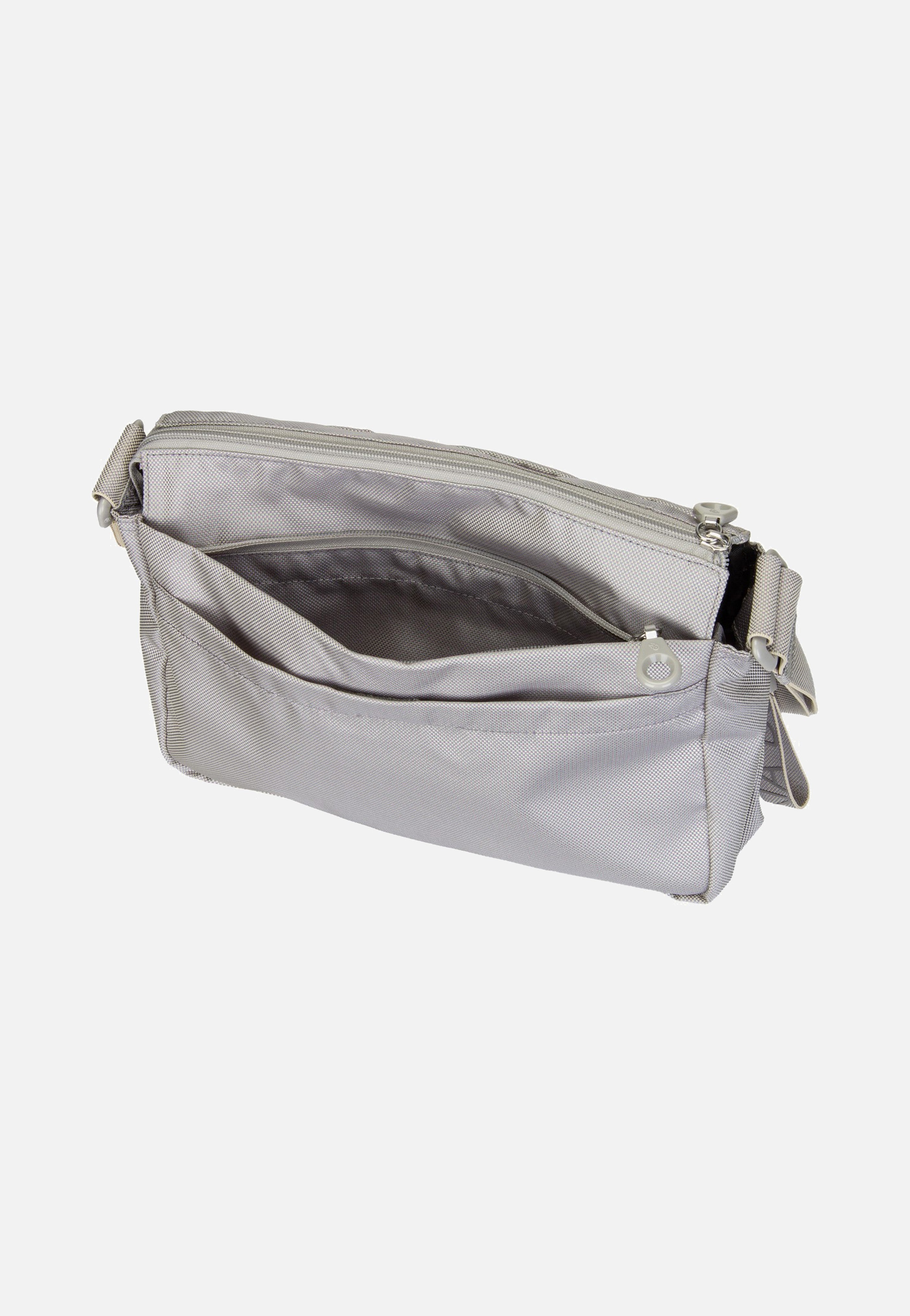 Mandarina Duck MD20 QMTX5 Cocoon Crossbody Bag