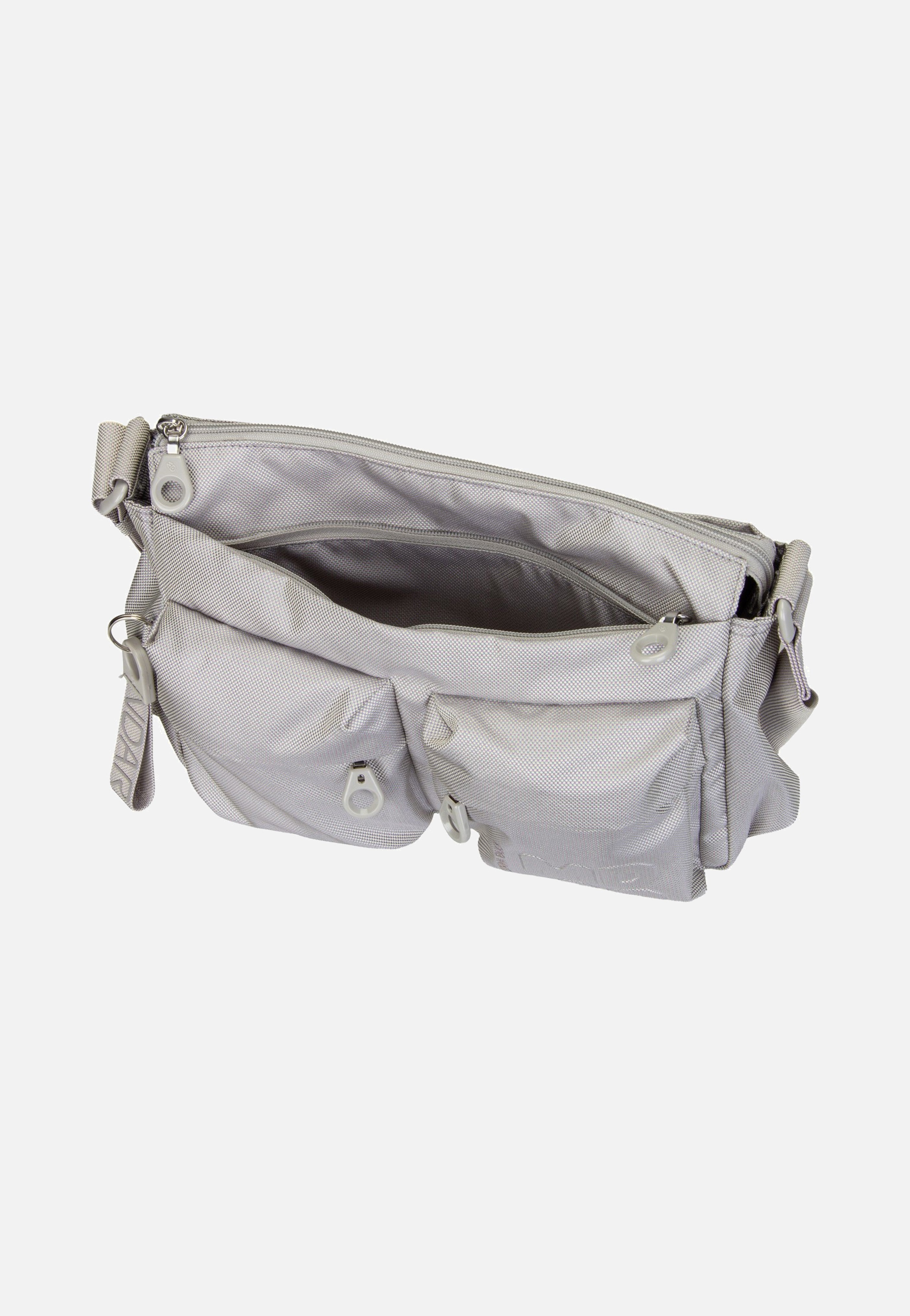 Mandarina Duck MD20 QMTX5 Cocoon Crossbody Bag