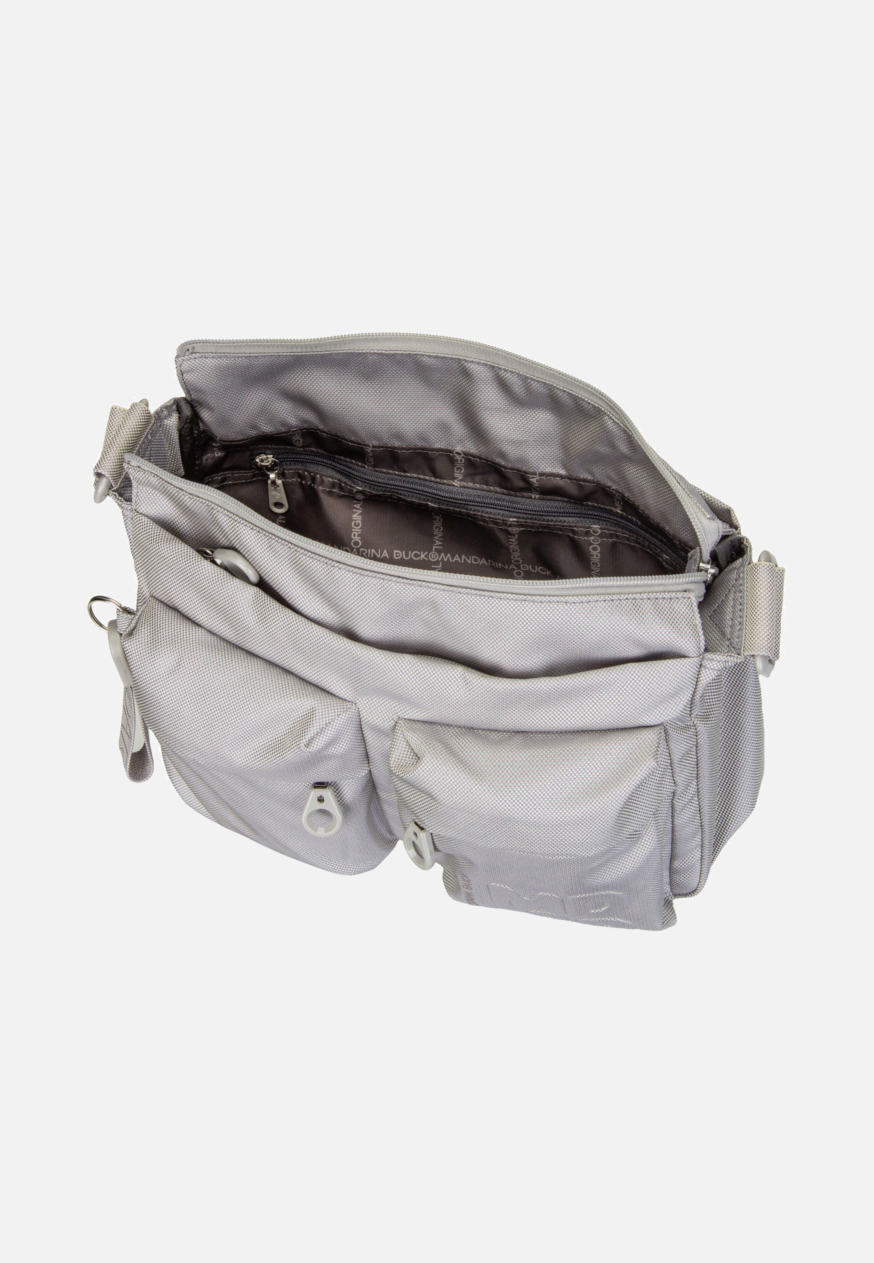 Mandarina Duck MD20 QMTX5 Cocoon Crossbody Bag