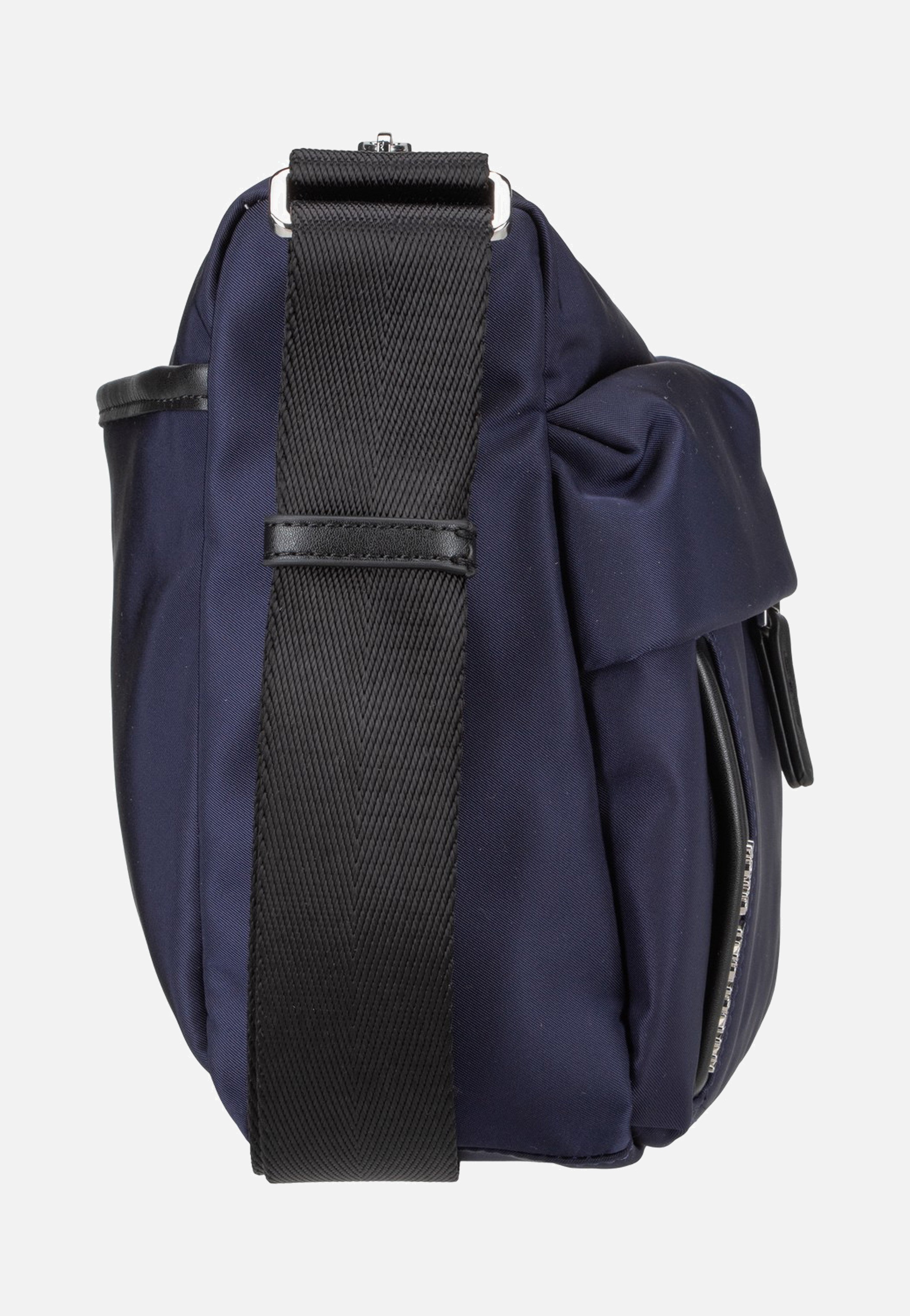 Mandarina Duck Hunter VCT18 Eclipse Umhängetasche
