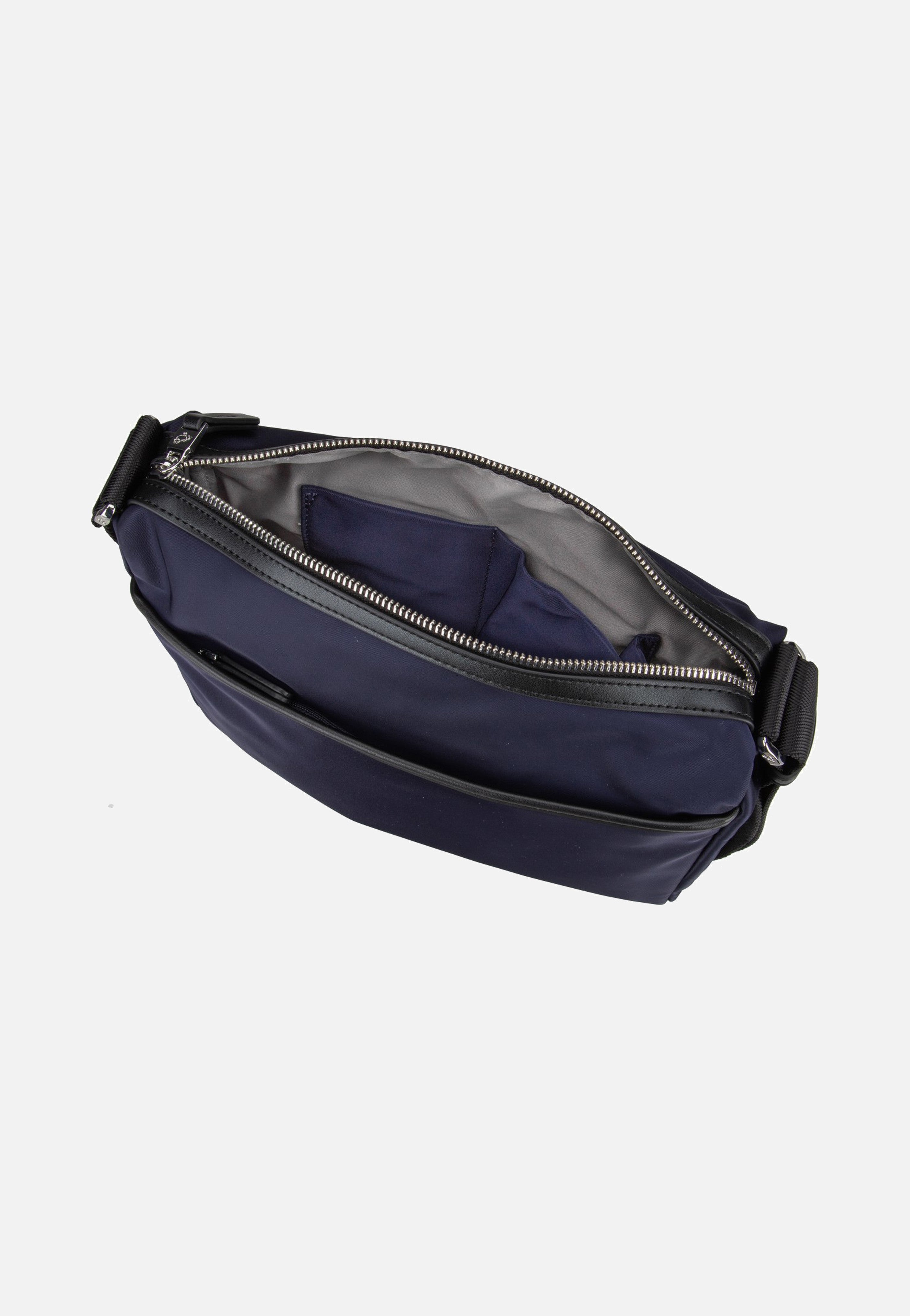 Mandarina Duck Hunter VCT18 Eclipse Umhängetasche