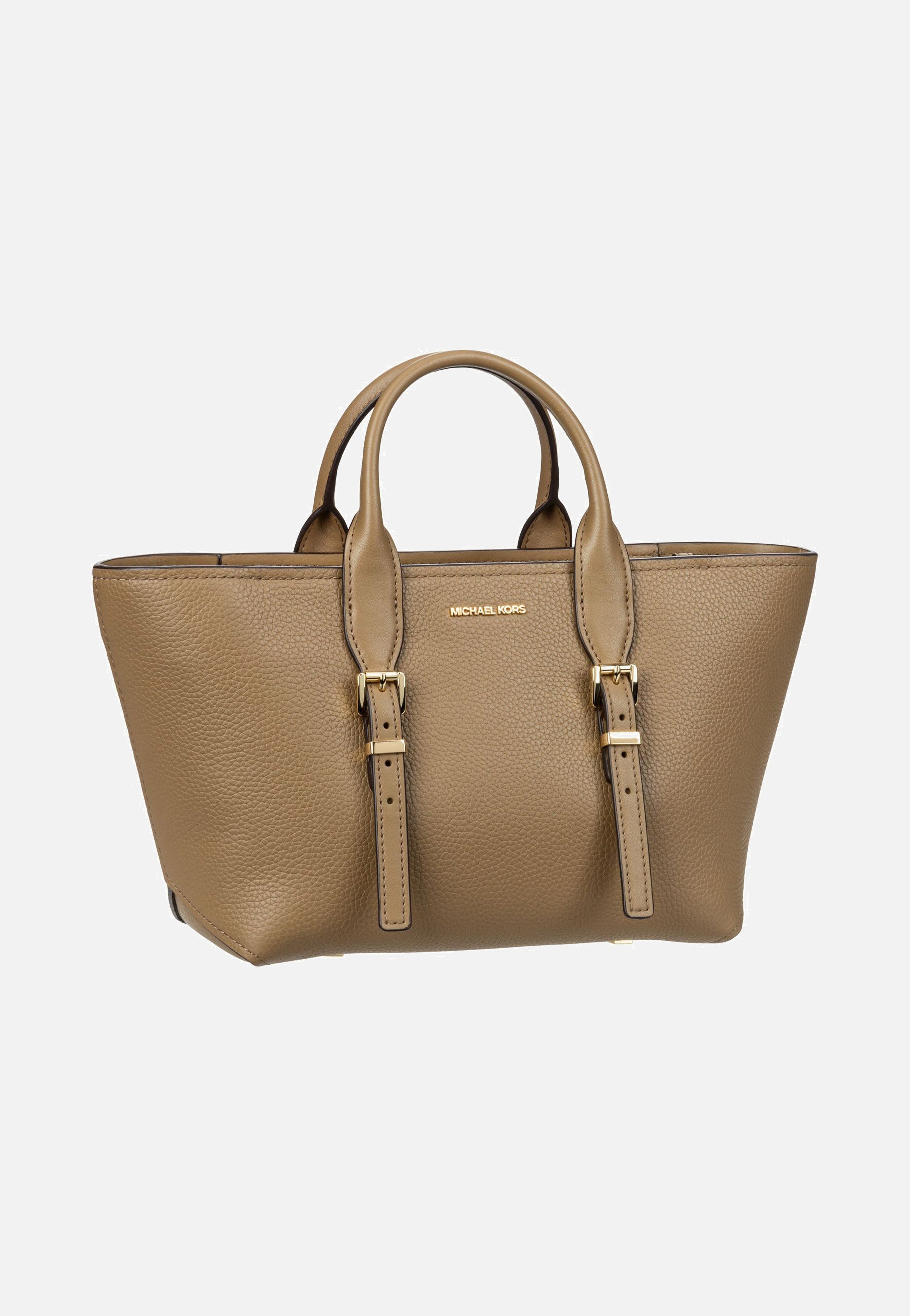 Mini Tasche Angebote Michael Kors Taschen Michael Kors Moore SM 