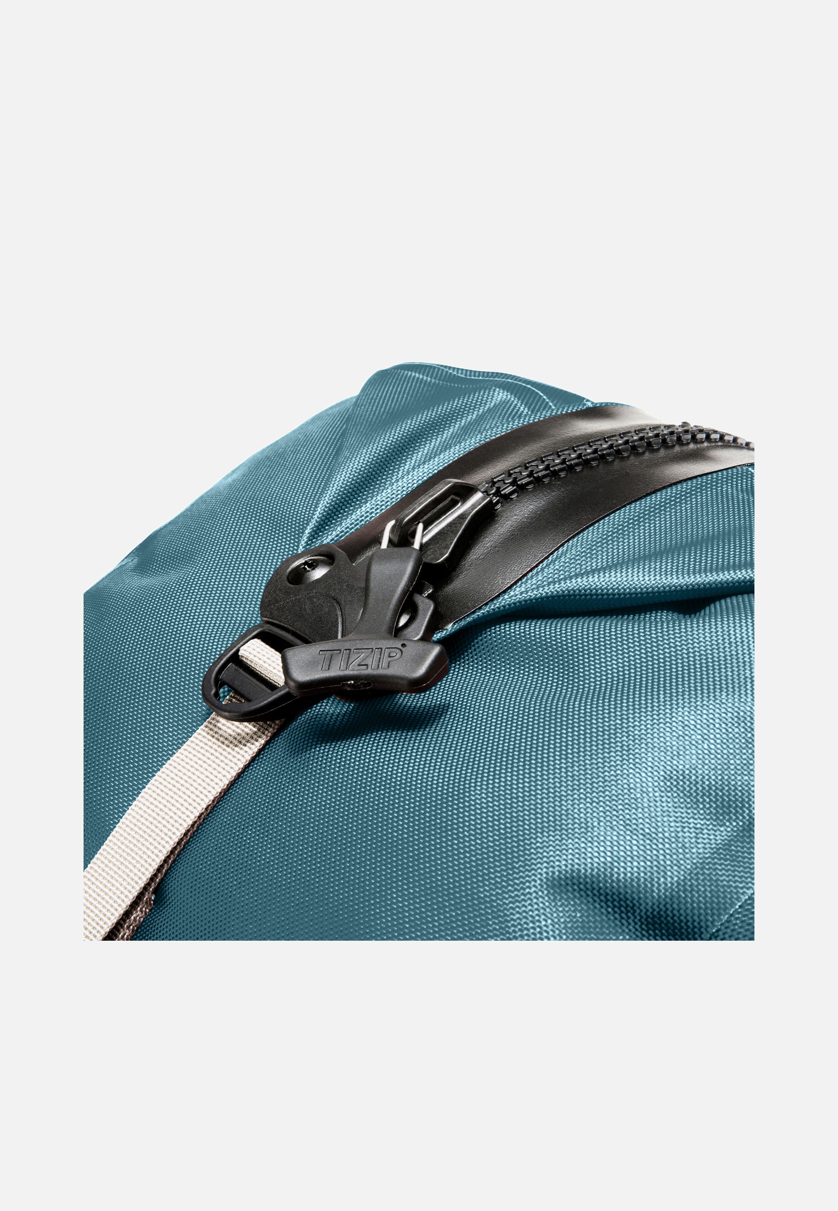 ORTLIEB - Atrack 45L Petrol - Travel Backpack | Neutral-Image