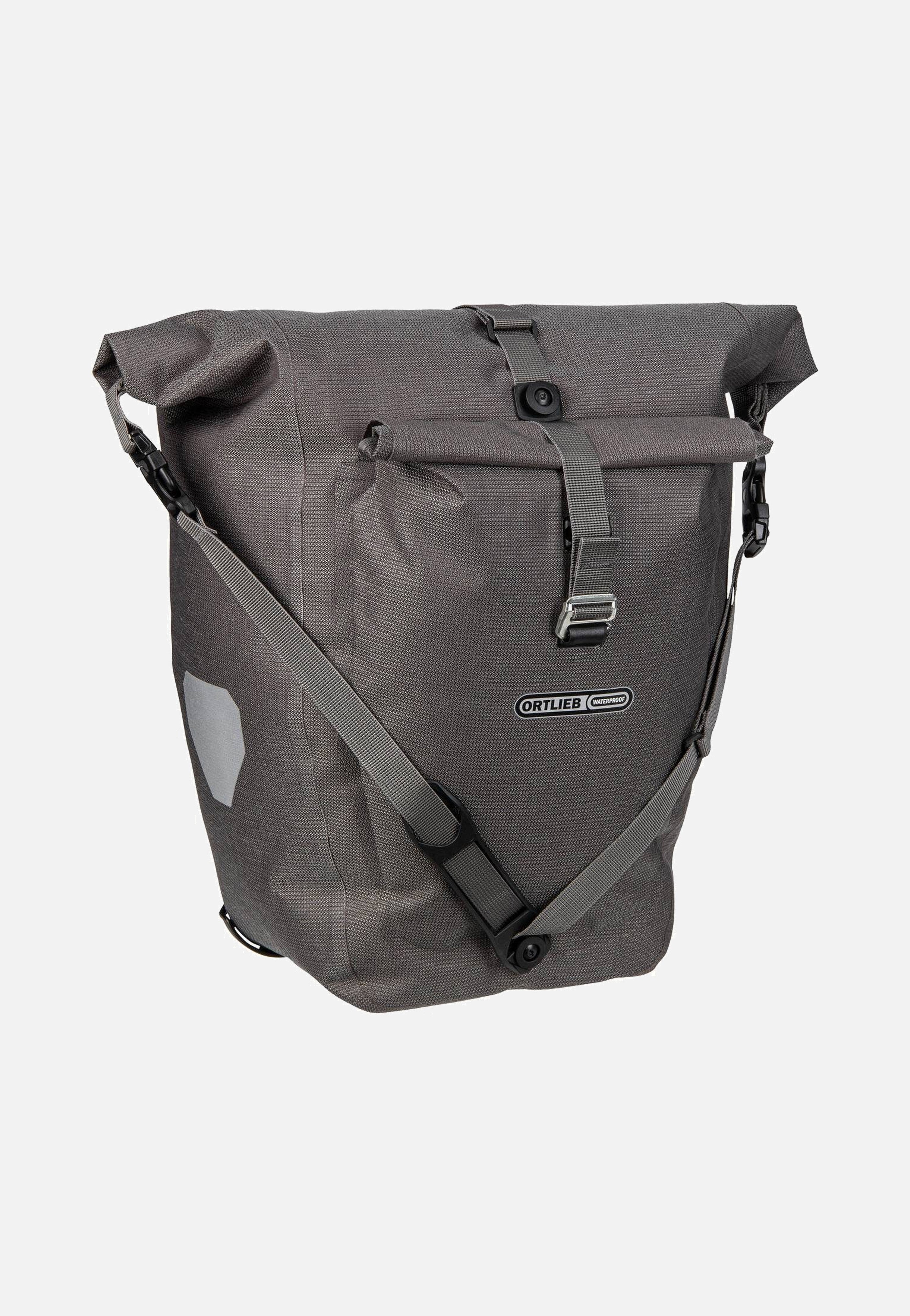 ORTLIEB Back-Roller Plus Urban Single QL2.2 Pepper