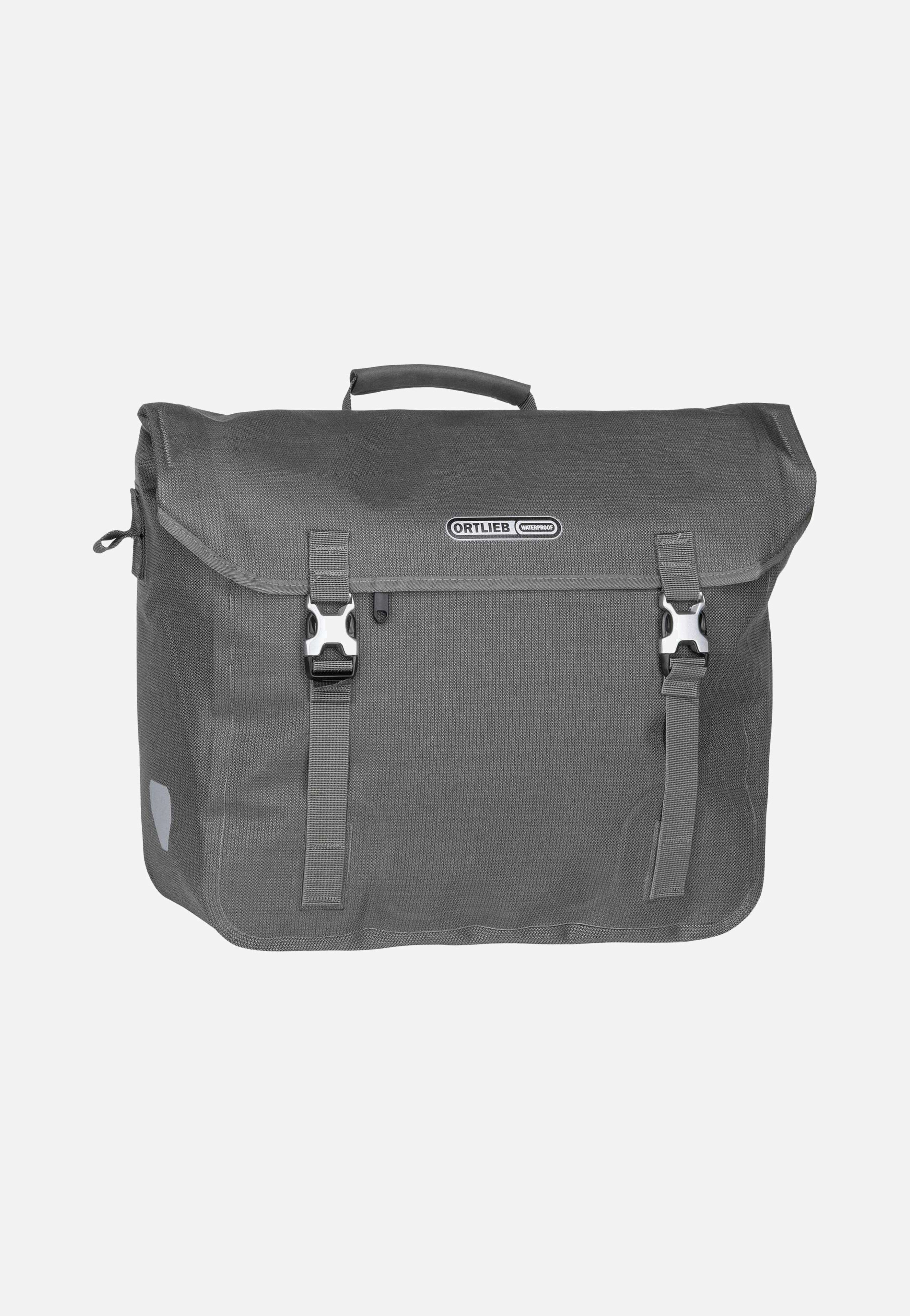 ORTLIEB Commuter-Bag Urban QL3.1 Pepper