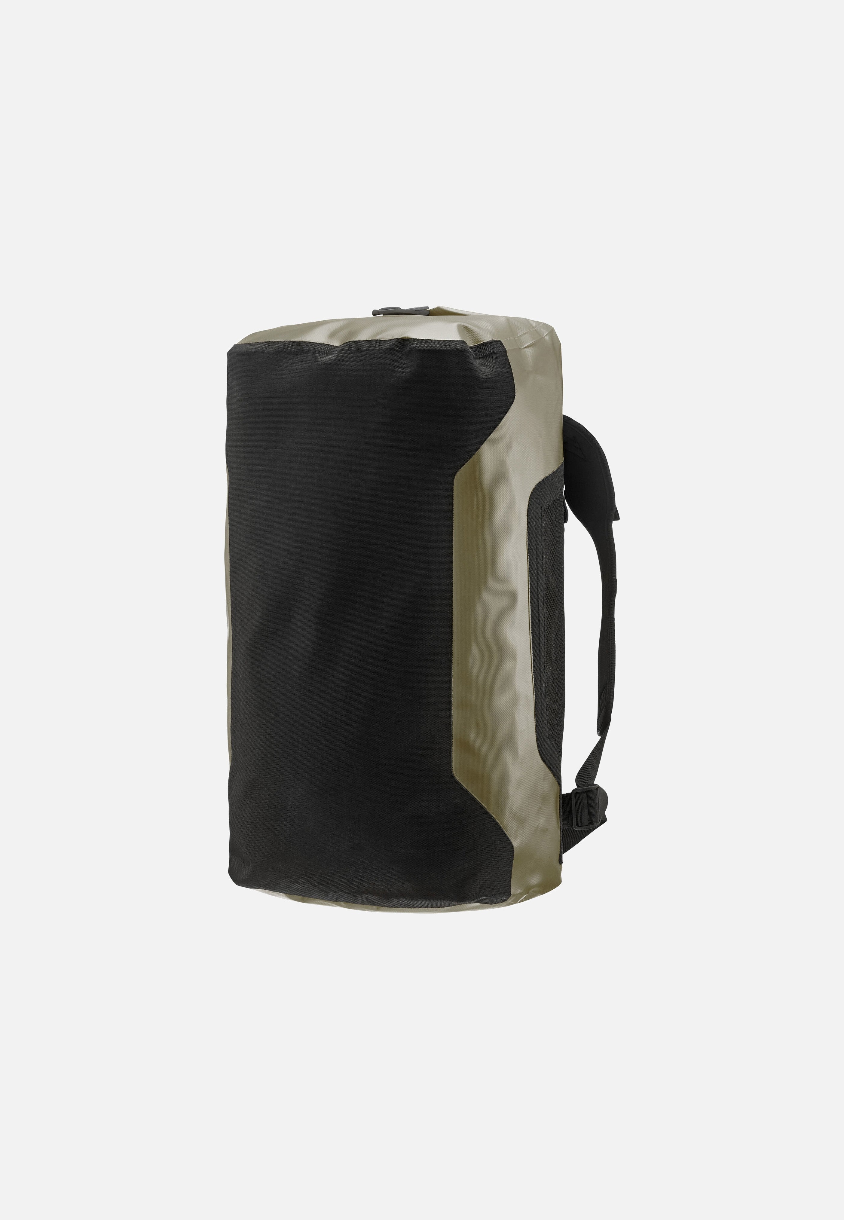 ORTLIEB - Duffle 60L Olive-Black - Dufflebag | Neutral-Image