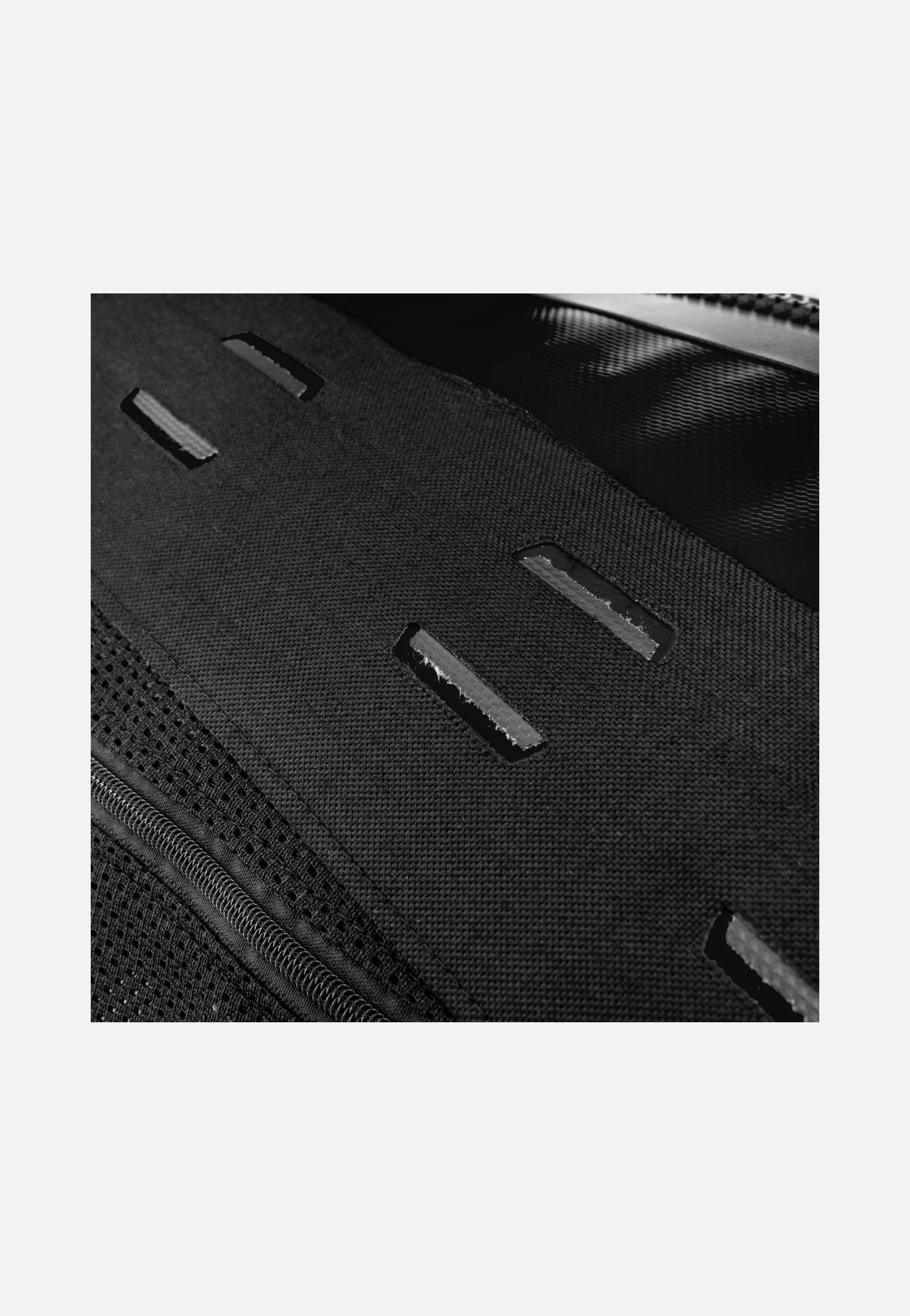 ORTLIEB - Duffle 60L Schwarz - Duffle Bags | Neutral-Image