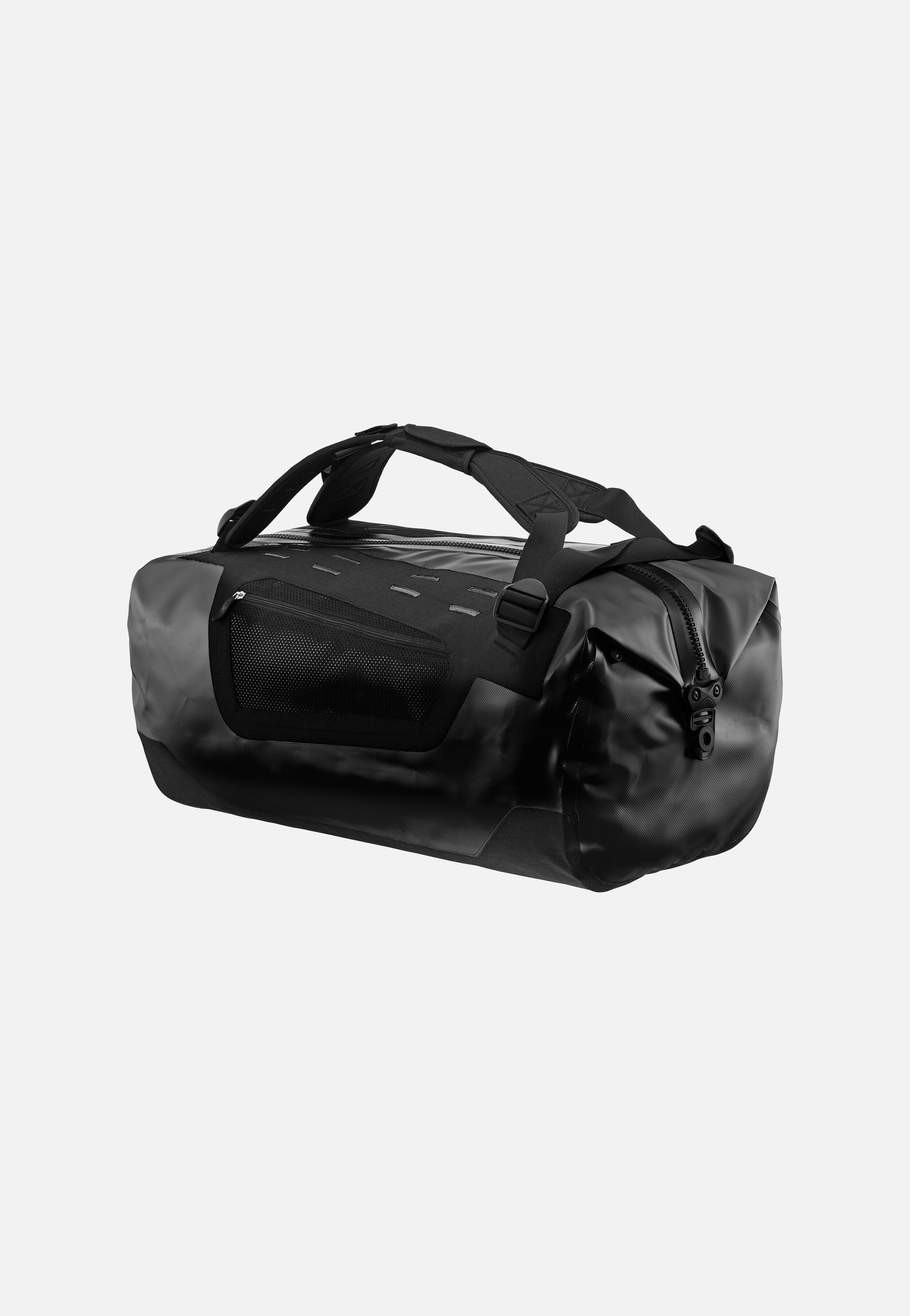 ORTLIEB - Duffle 60L Schwarz - Duffle Bags | Neutral-Image