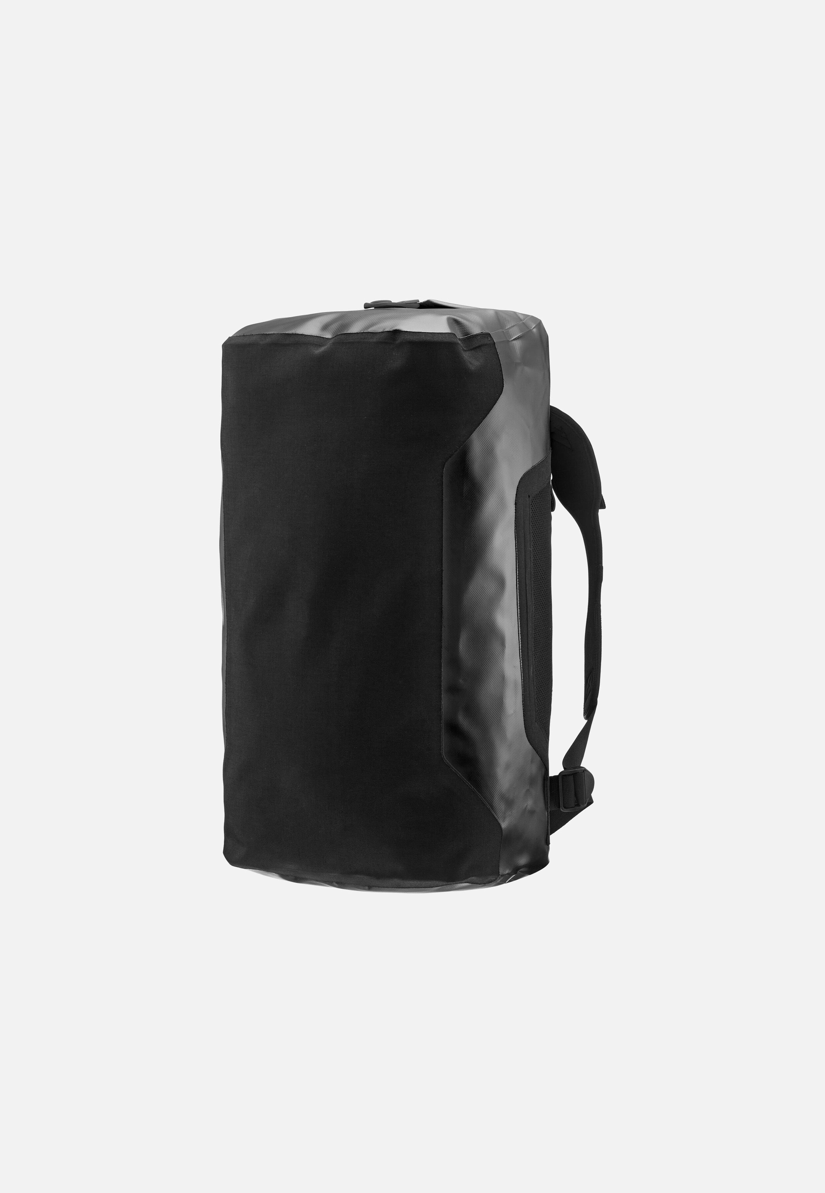 ORTLIEB - Duffle 60L Schwarz - Duffle Bags | Neutral-Image