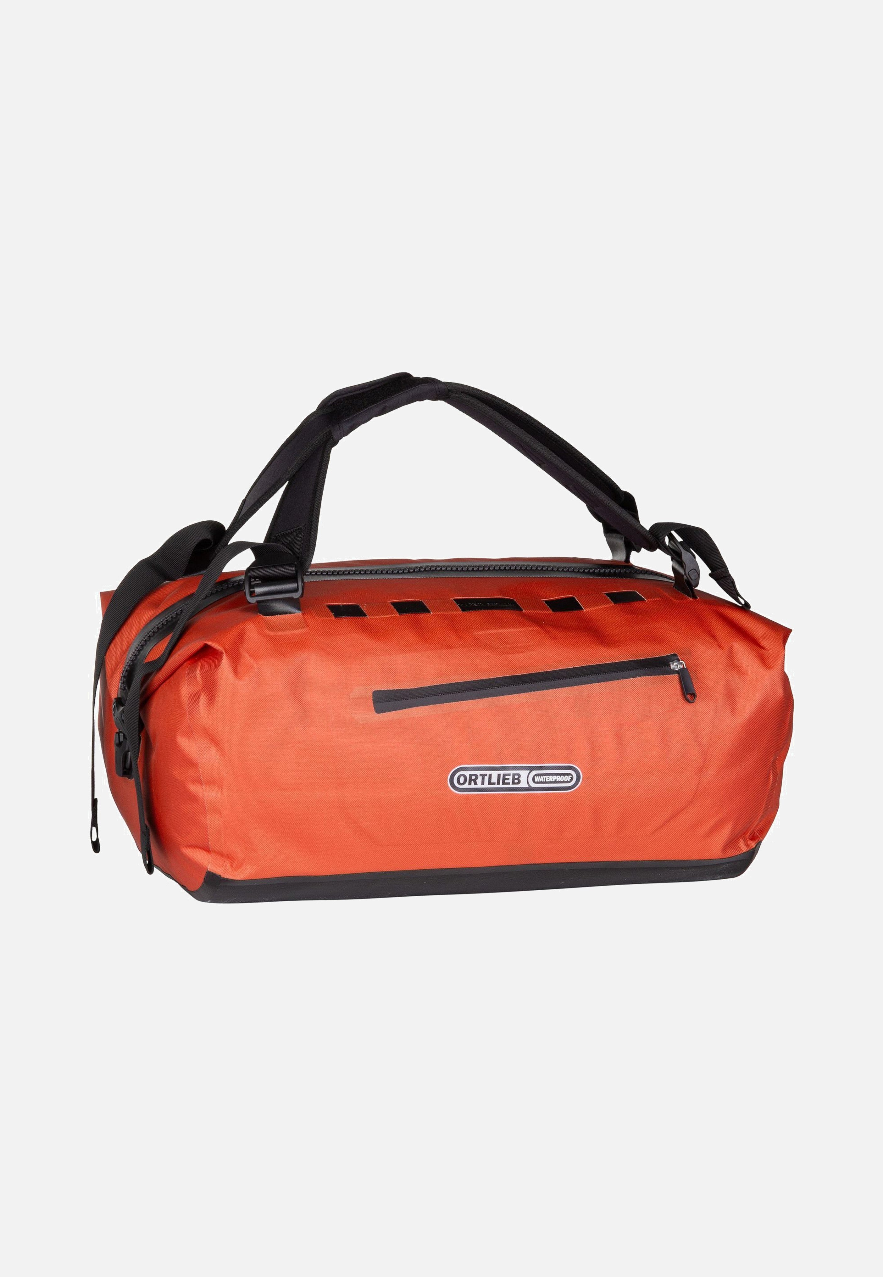 ORTLIEB - Duffle Lite 40 Rooibos - Dufflebag | Neutral-Image