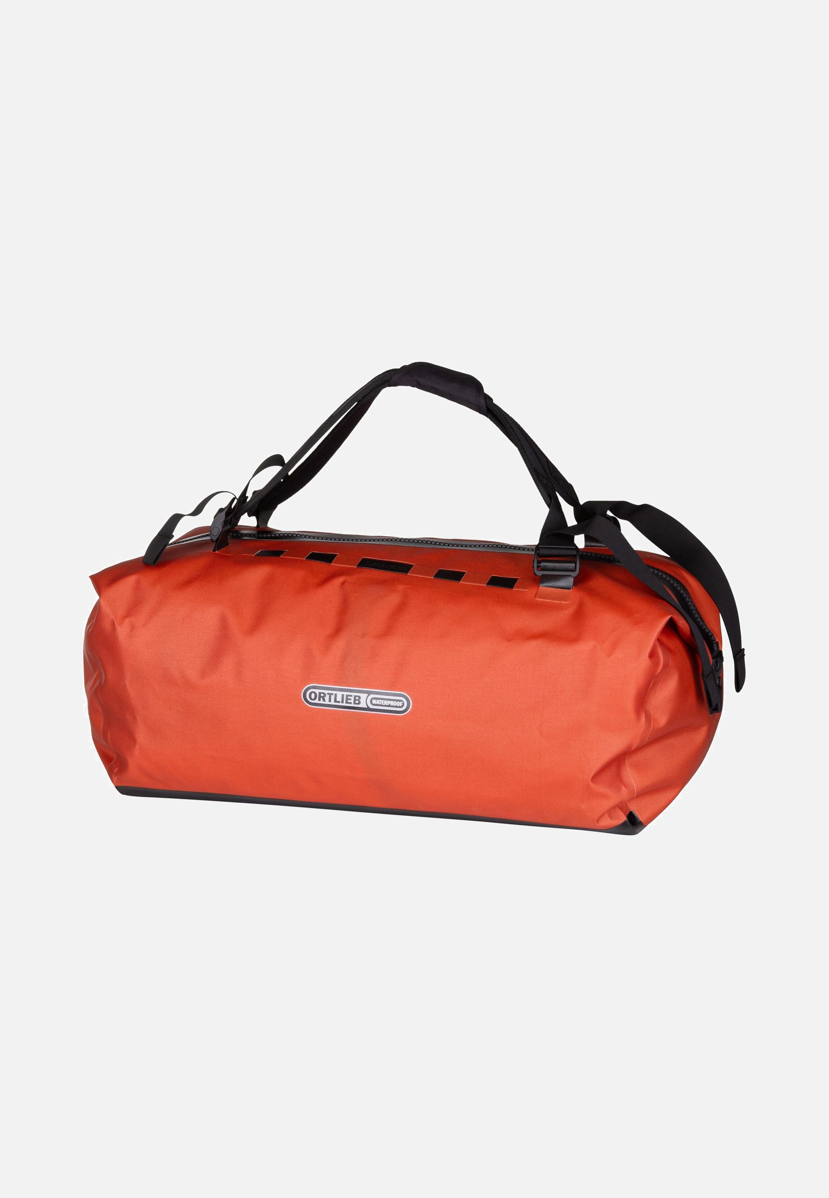 ORTLIEB - Duffle Lite 60 Rooibos - Dufflebag | Neutral-Image