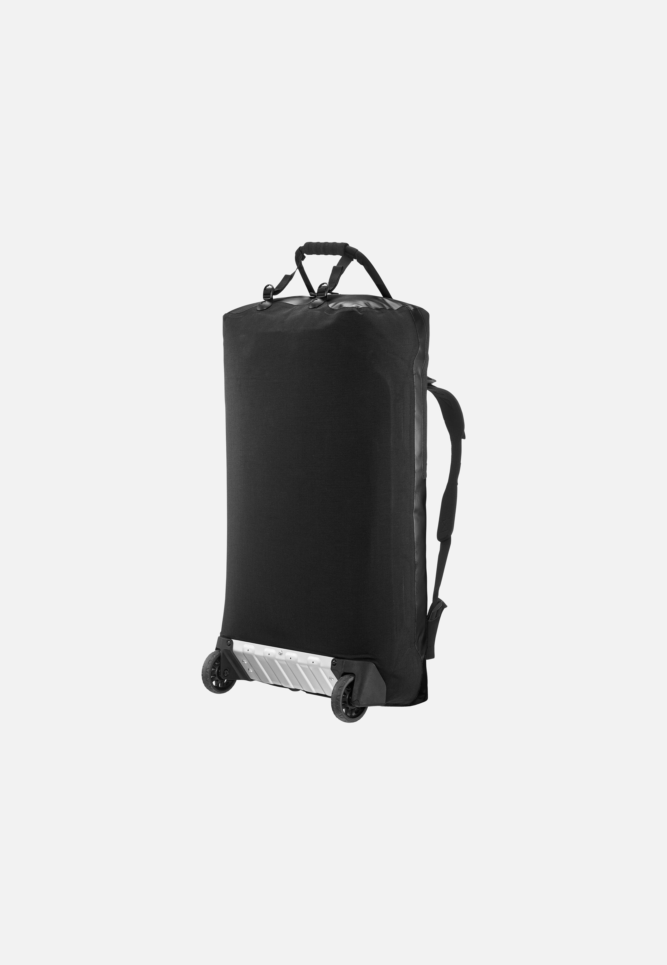 ORTLIEB - Duffle RS 110L Schwarz - Travel Bag | Neutral-Image