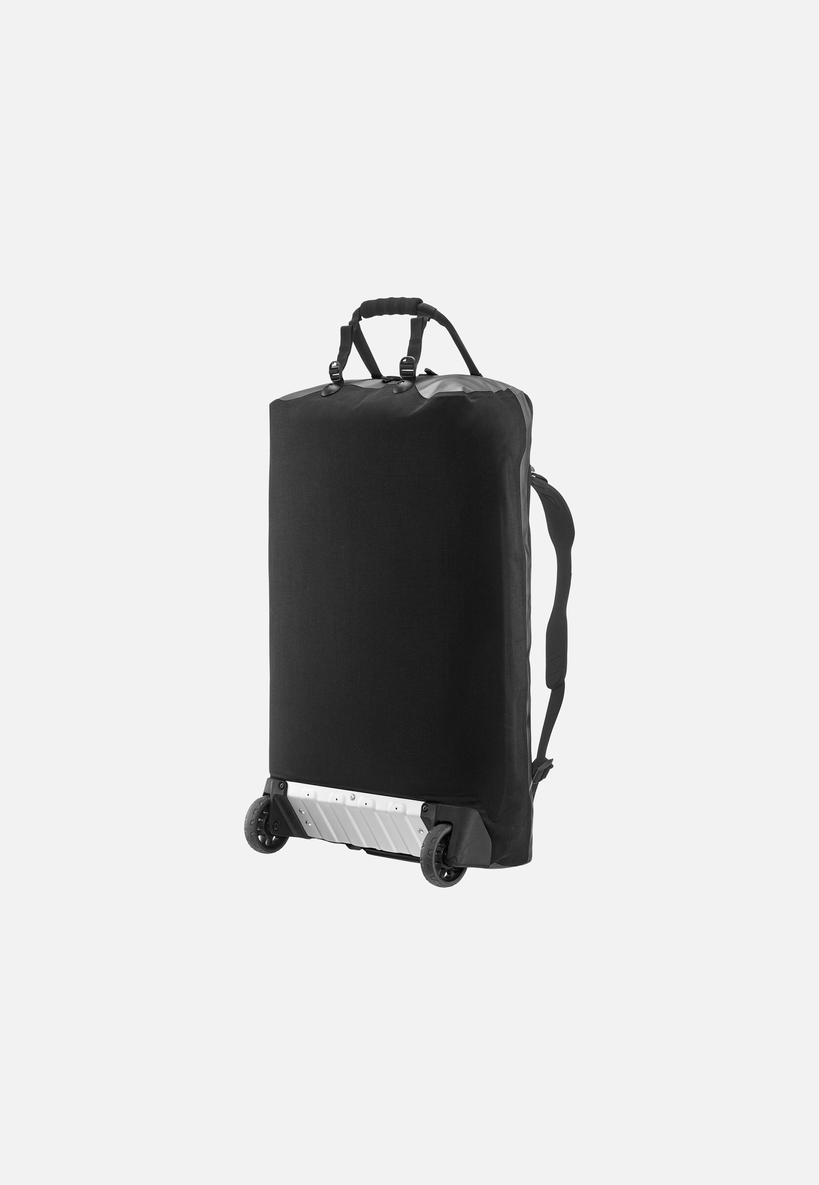 ORTLIEB - Duffle RS 85L Schwarz - Travel Bag | Neutral-Image