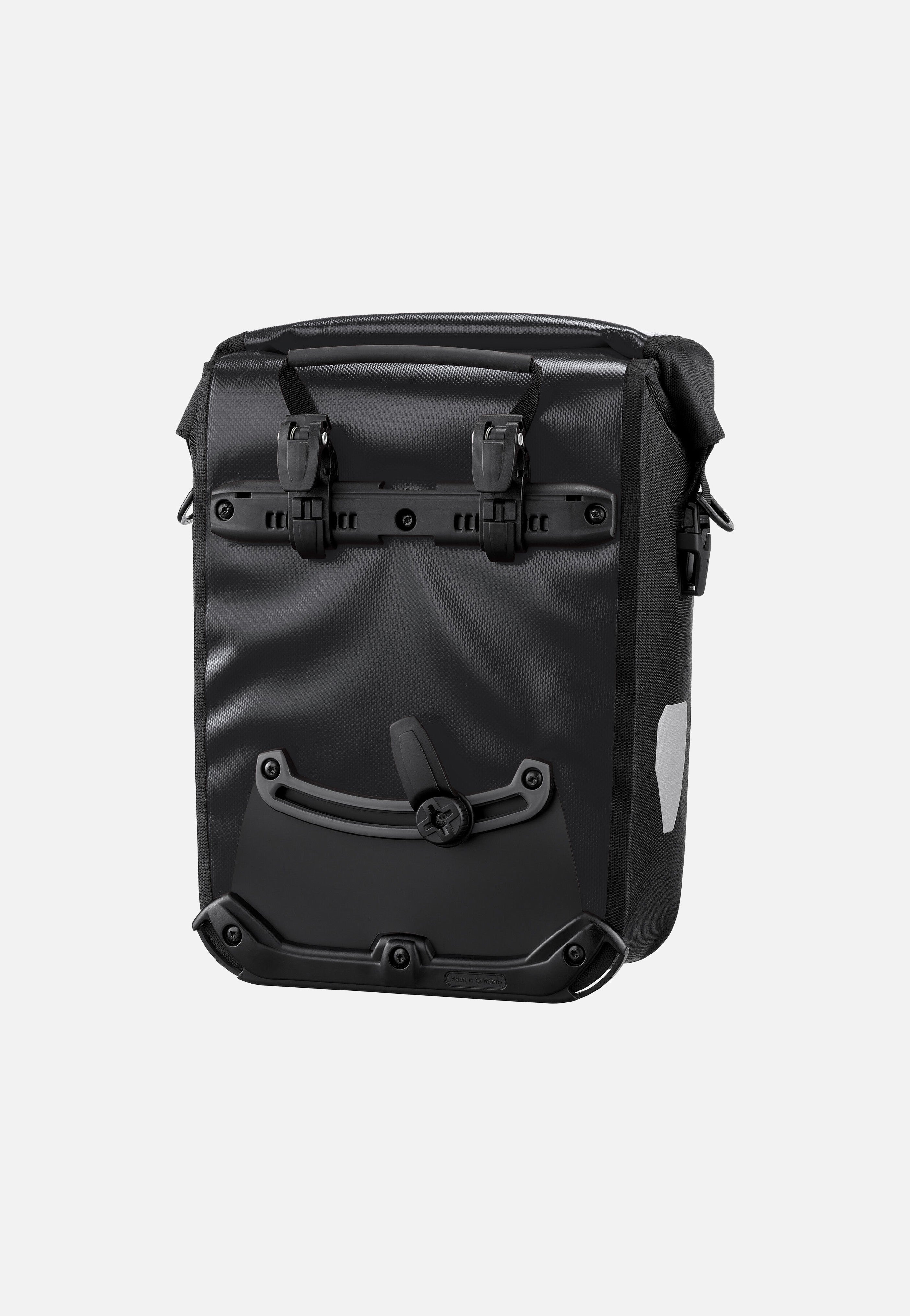 ORTLIEB - Sport-Roller Core Schwarz - Bike Bag | Neutral-Image