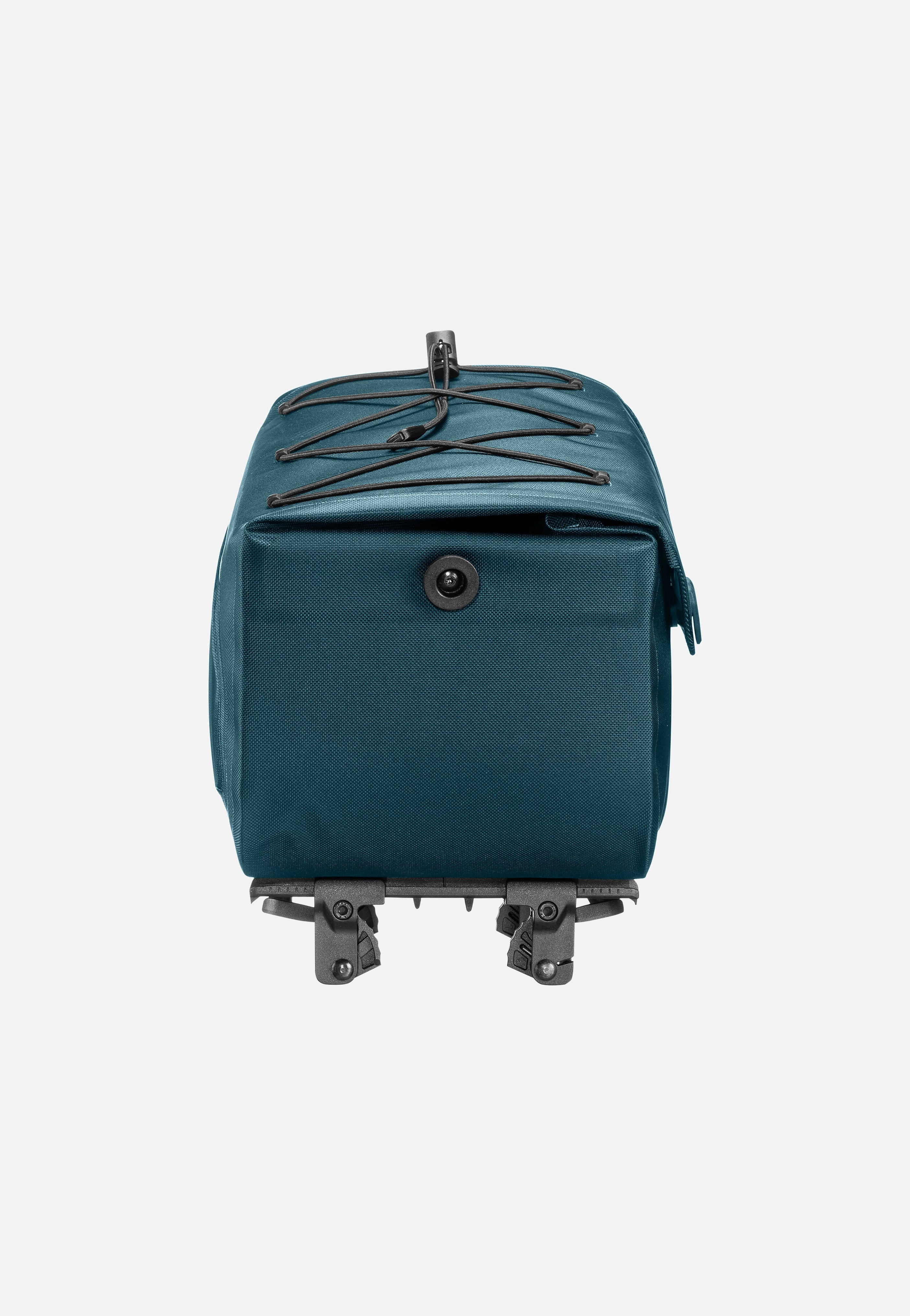 ORTLIEB - Trunk-Bag Petrol - Bike Bag | Neutral-Image