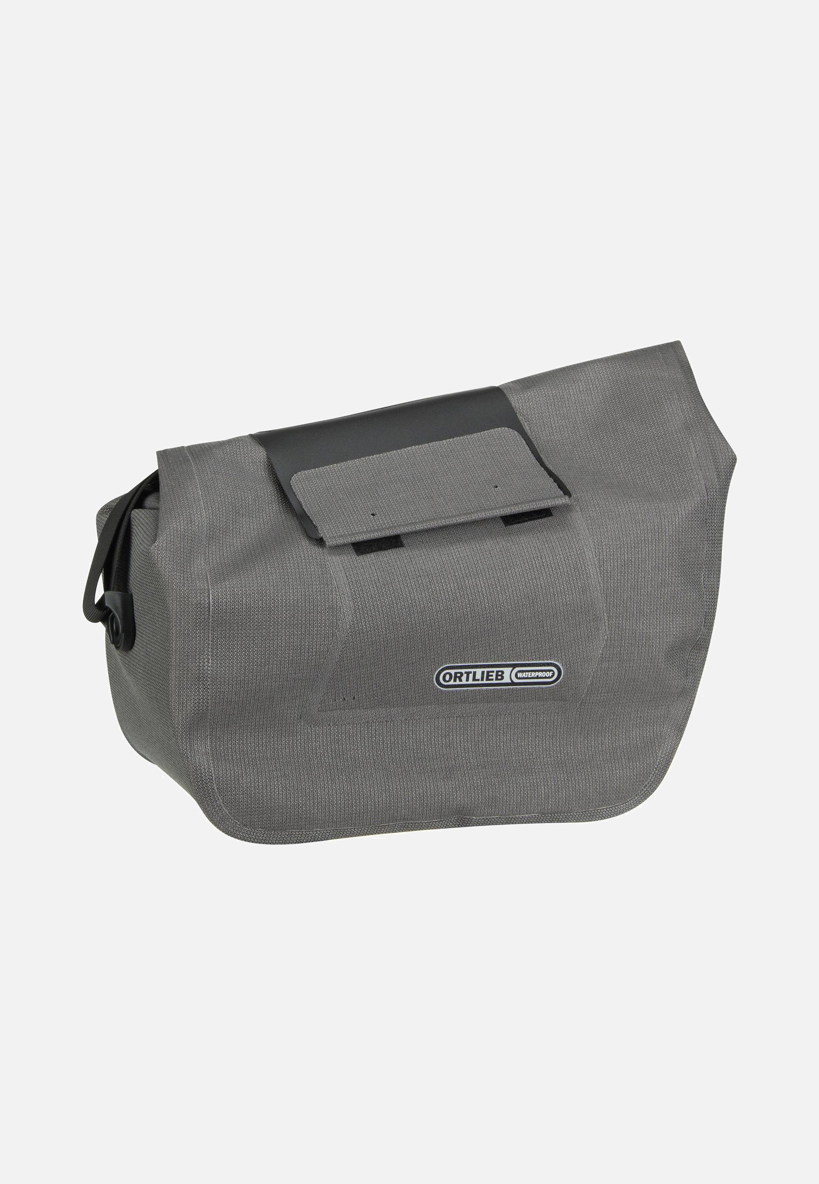 ORTLIEB - Trunk-Bag RC Urban Pepper - Bike Bag | Neutral-Image