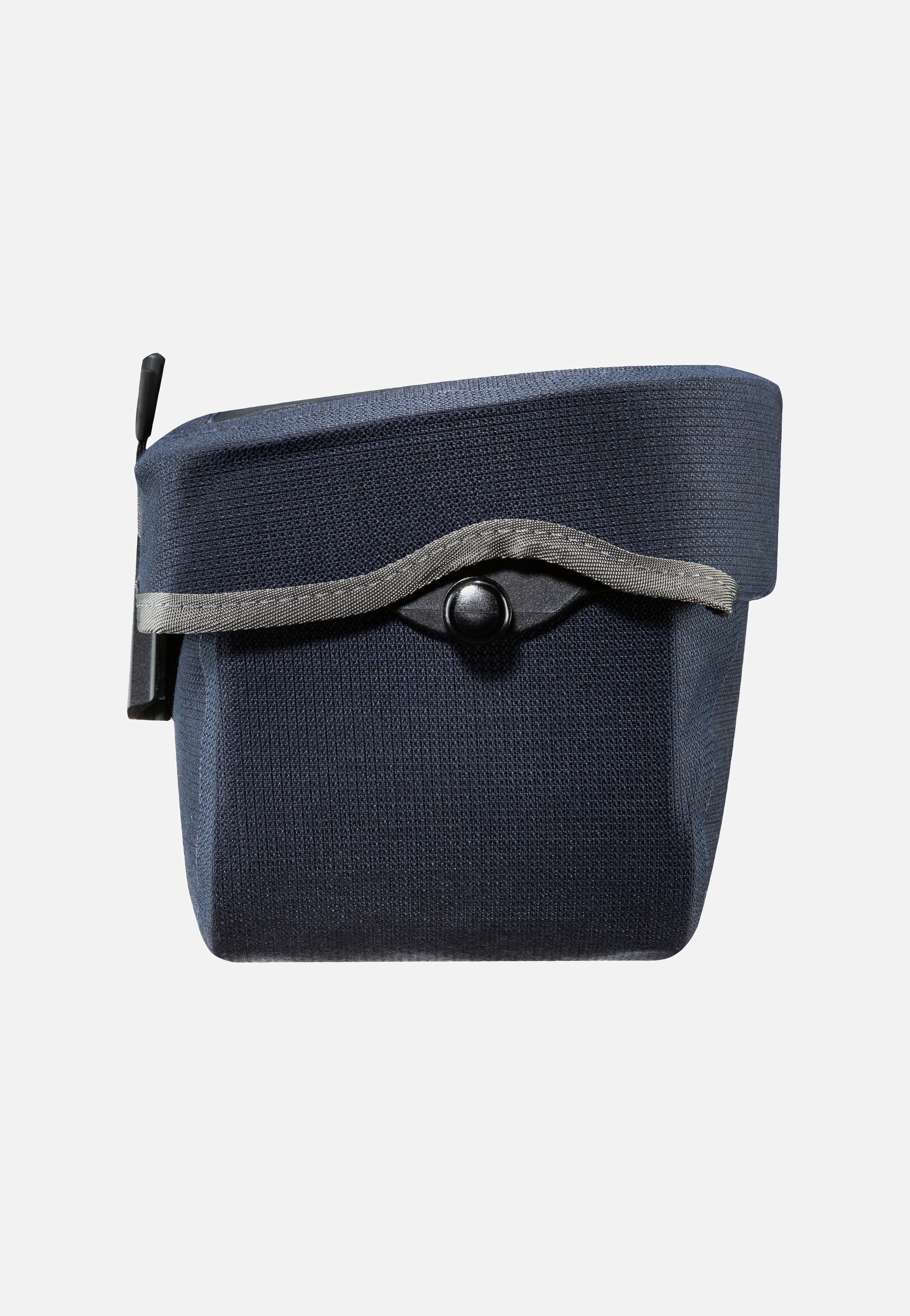 ORTLIEB - Ultimate Urban Ink - Handlebar Bag | Neutral-Image