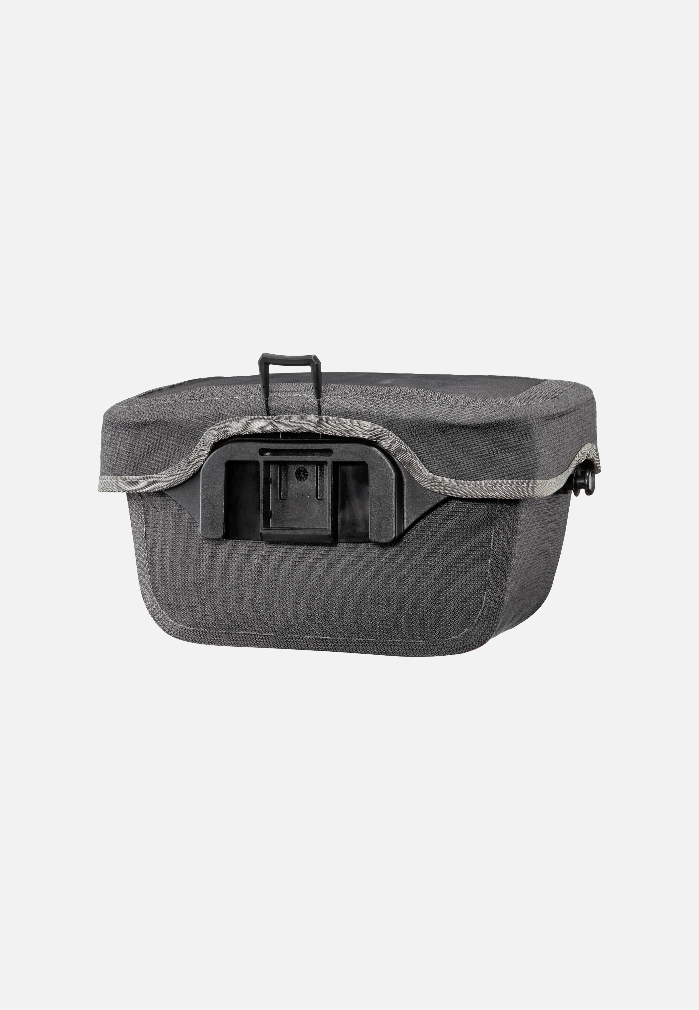 ORTLIEB - Ultimate Urban Pepper - Handlebar Bag | Neutral-Image