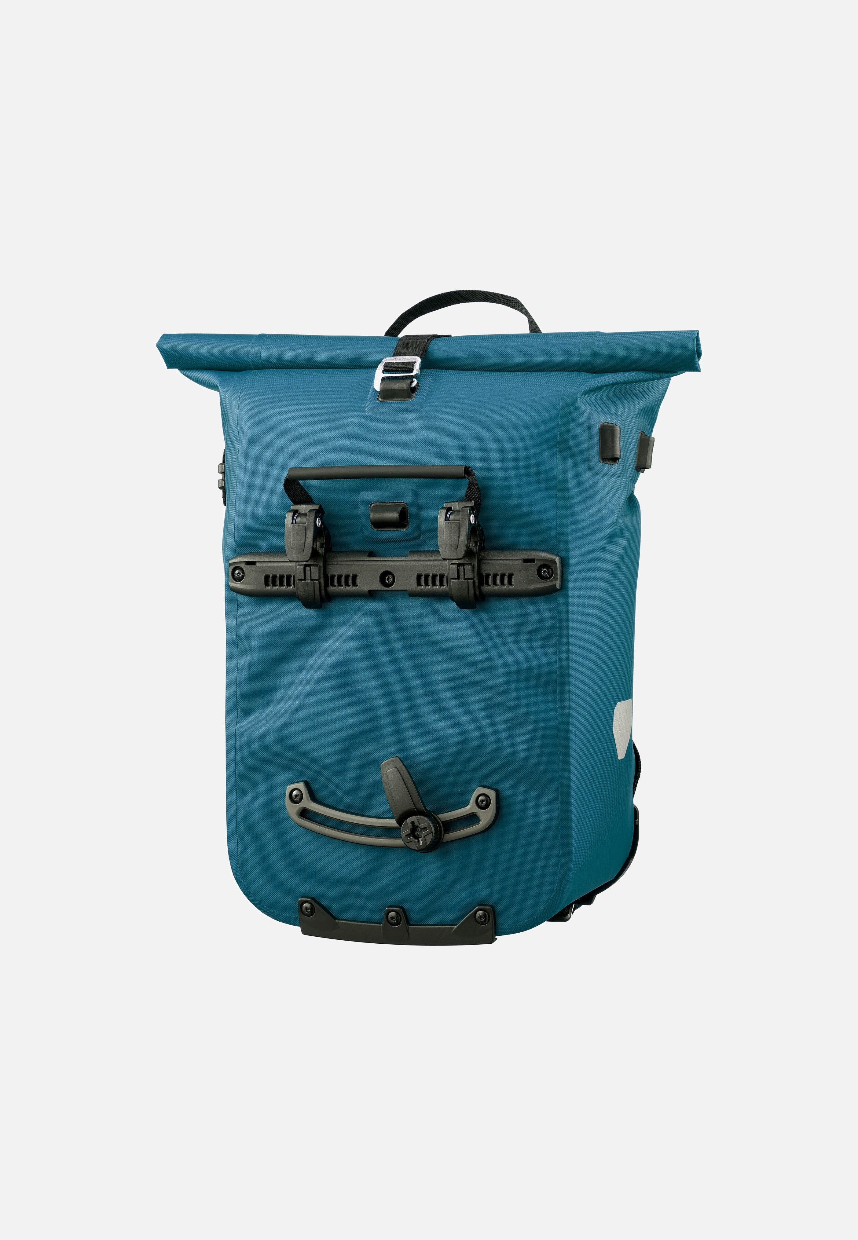 ORTLIEB - Vario PS 20 QL2.1 Petrol - Bag | Neutral-Image