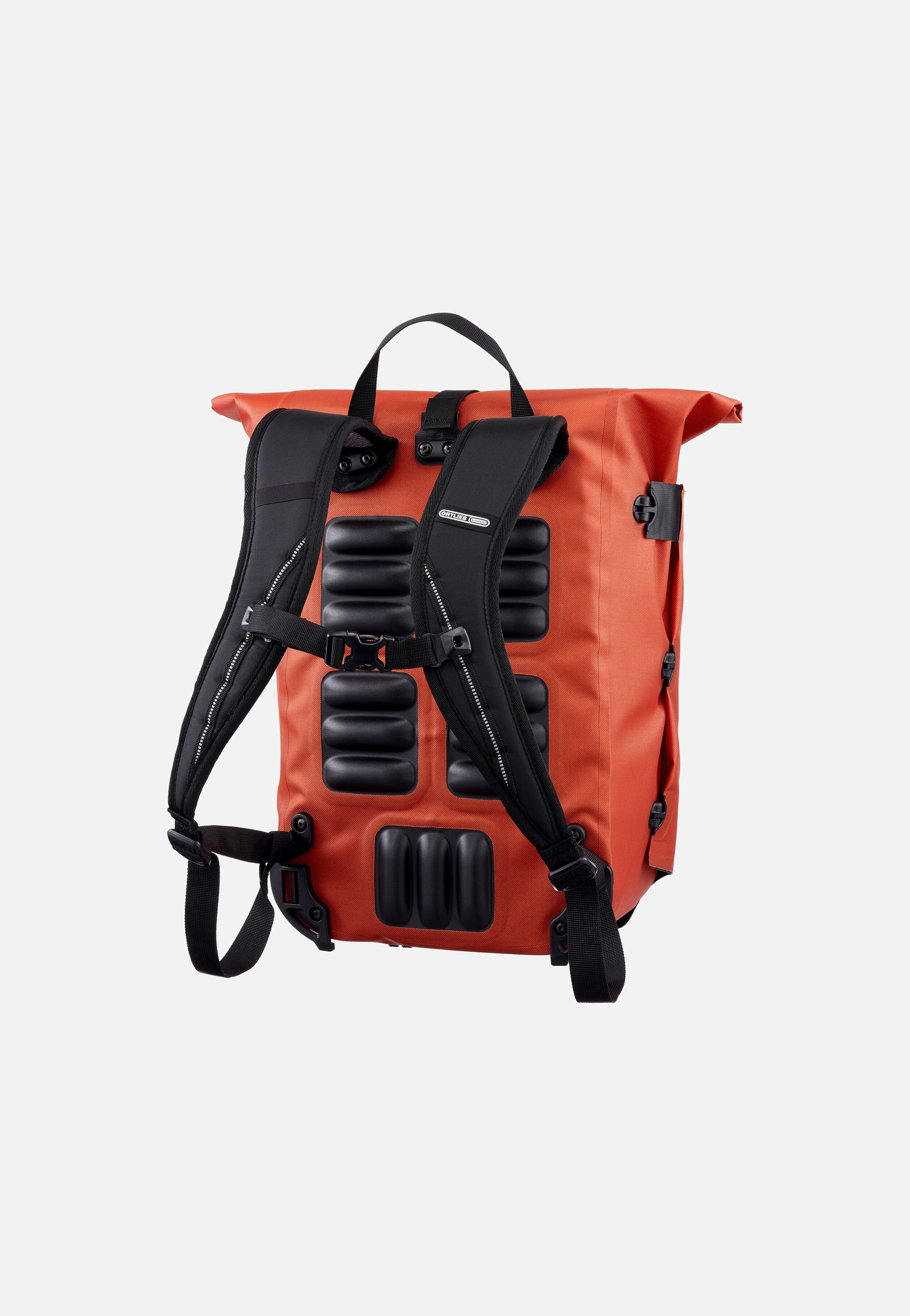 ORTLIEB - Vario PS 20 QL2.1 Rooibos - Bag | Neutral-Image