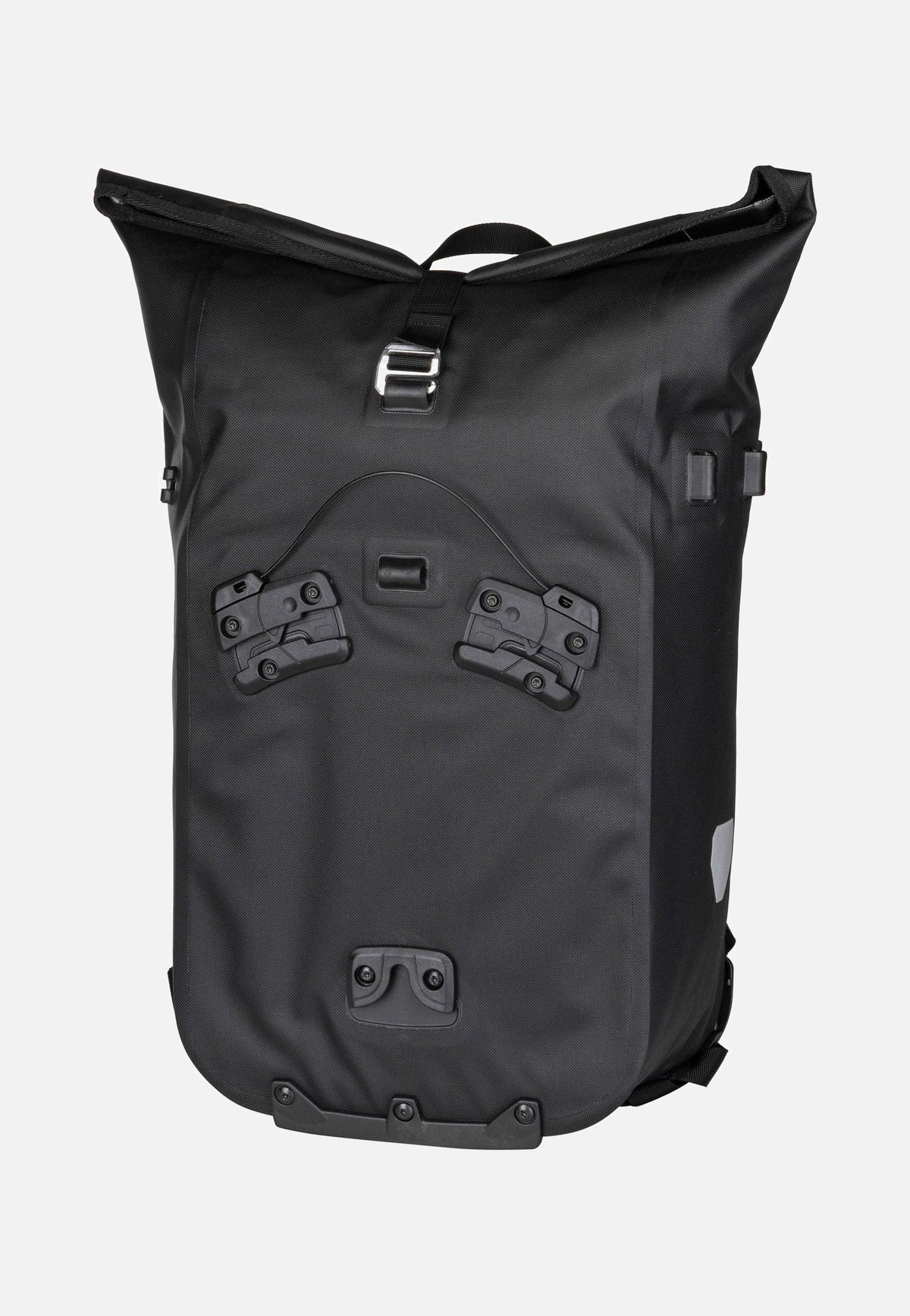 ORTLIEB Vario PS 20 QL3.1 Black Tasche