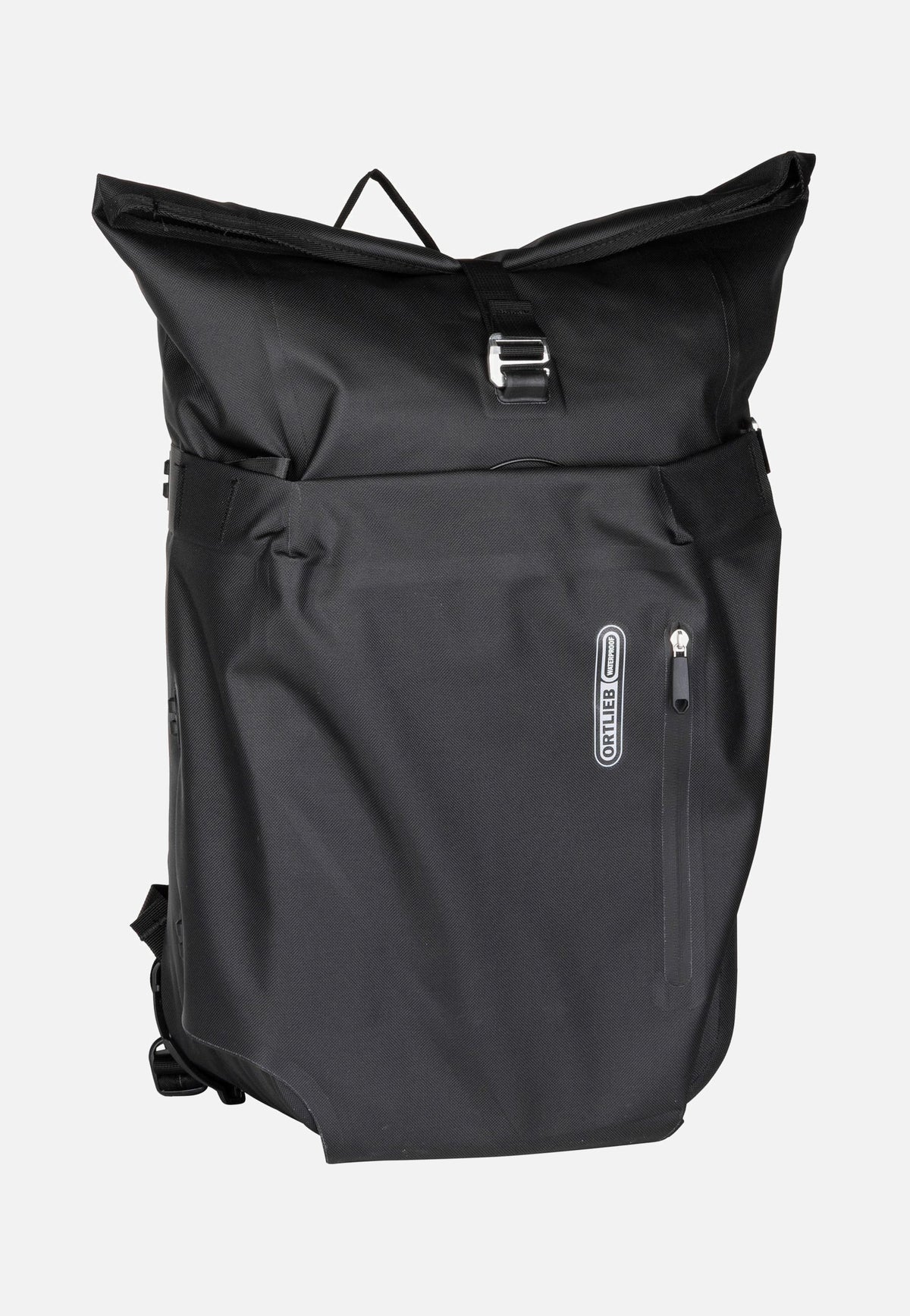 ORTLIEB Vario PS 20 QL3.1 Black Tasche