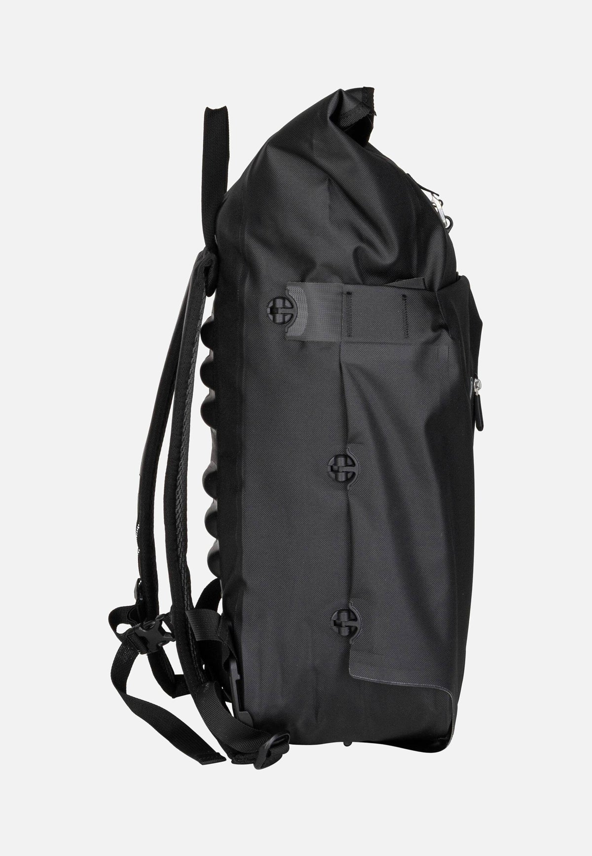 ORTLIEB Vario PS 20 QL3.1 Black Tasche