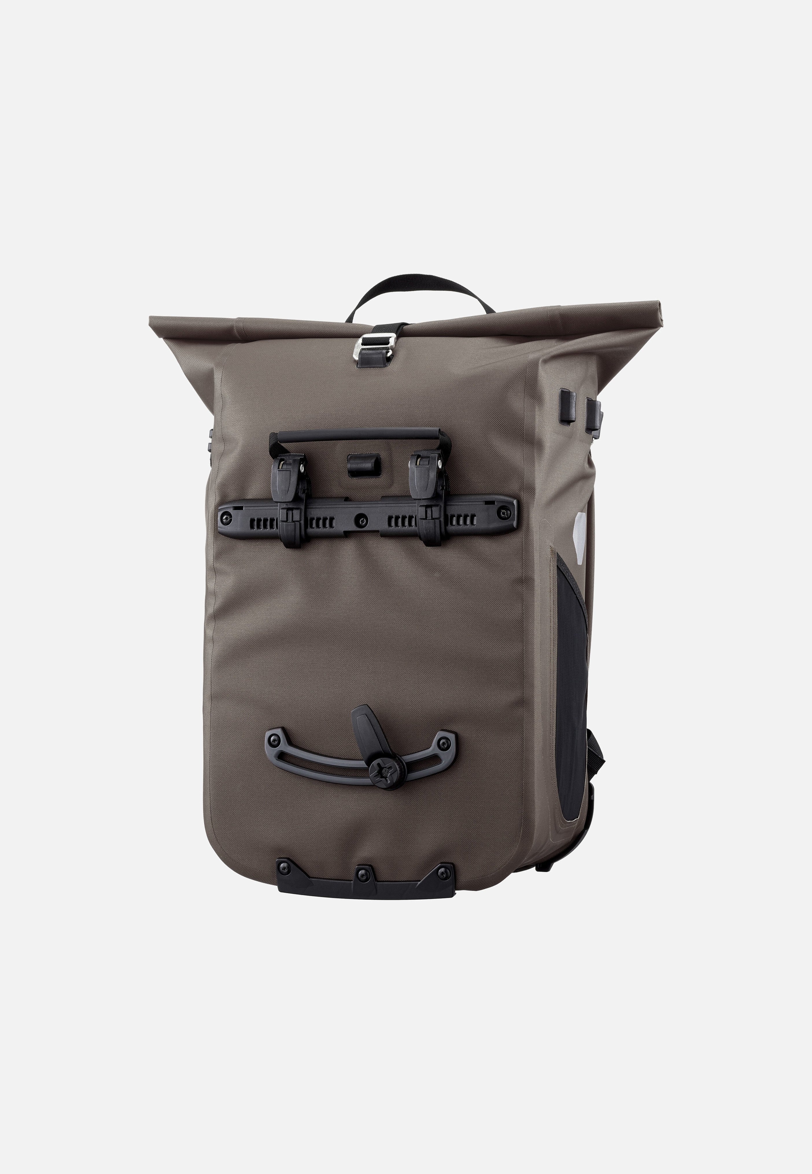 ORTLIEB - Vario PS 26 QL2.1 Dark Sand - Bag | Neutral-Image