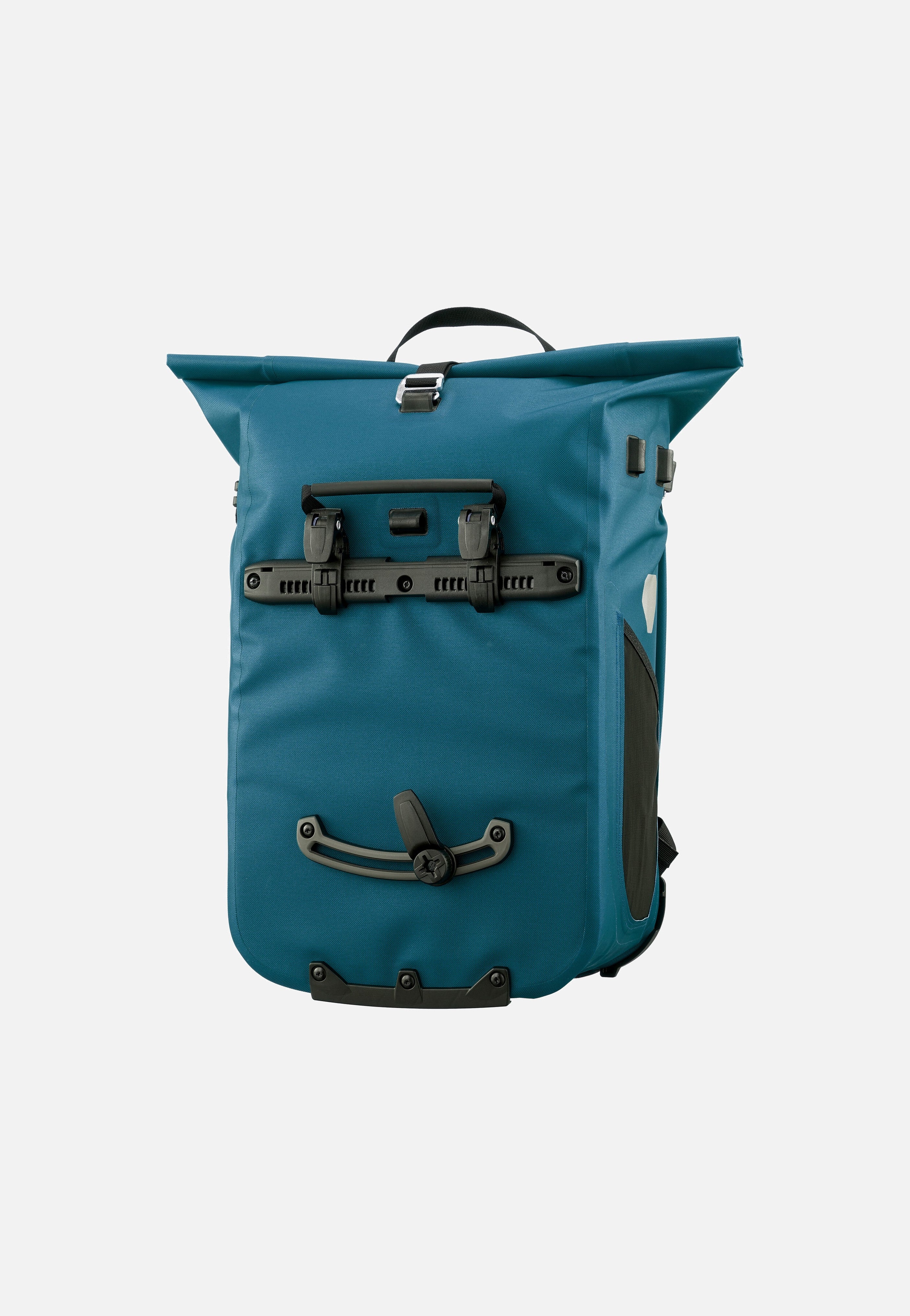 ORTLIEB - Vario PS 26 QL2.1 Petrol - Bag | Neutral-Image