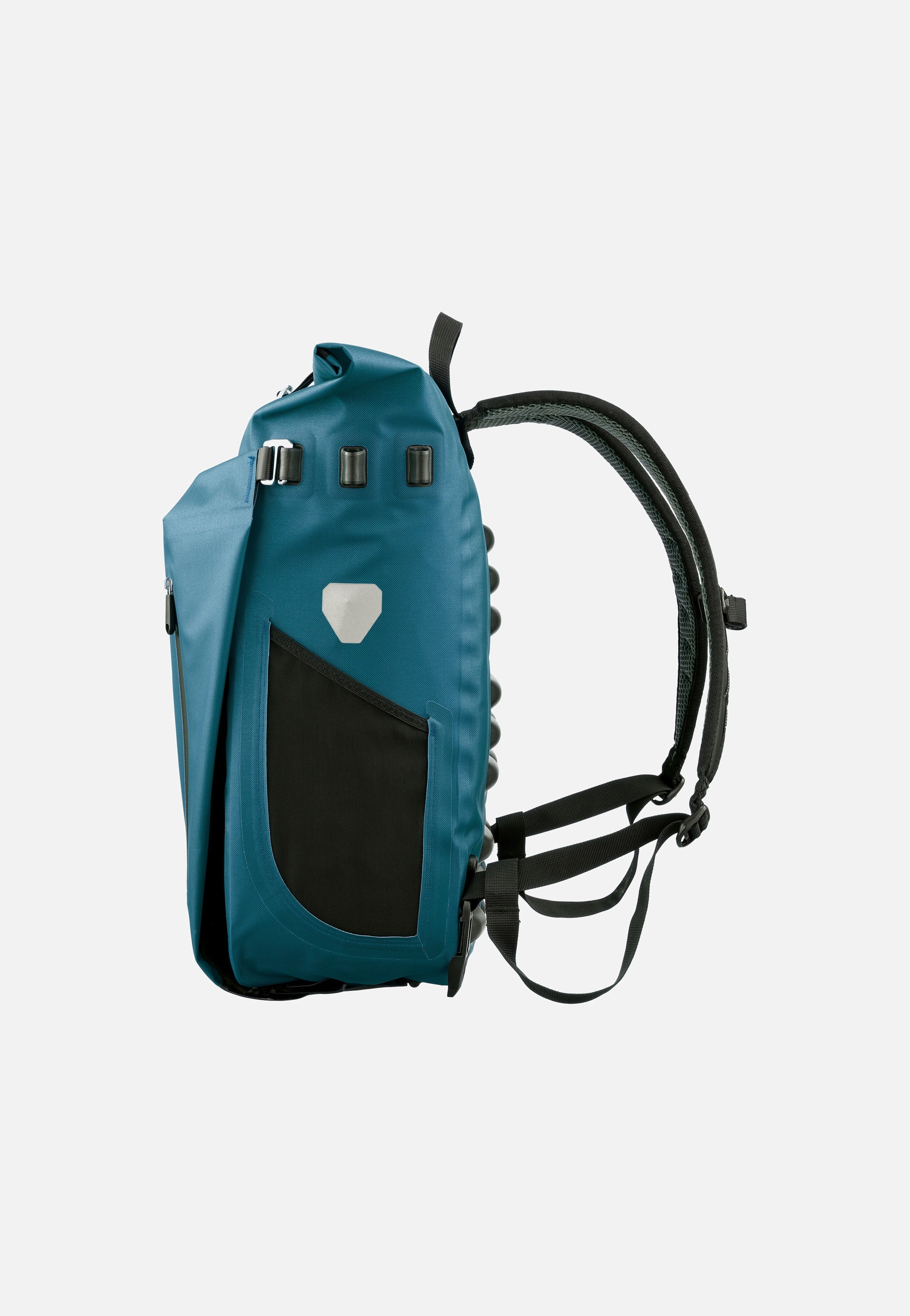 ORTLIEB - Vario PS 26 QL2.1 Petrol - Bag | Neutral-Image