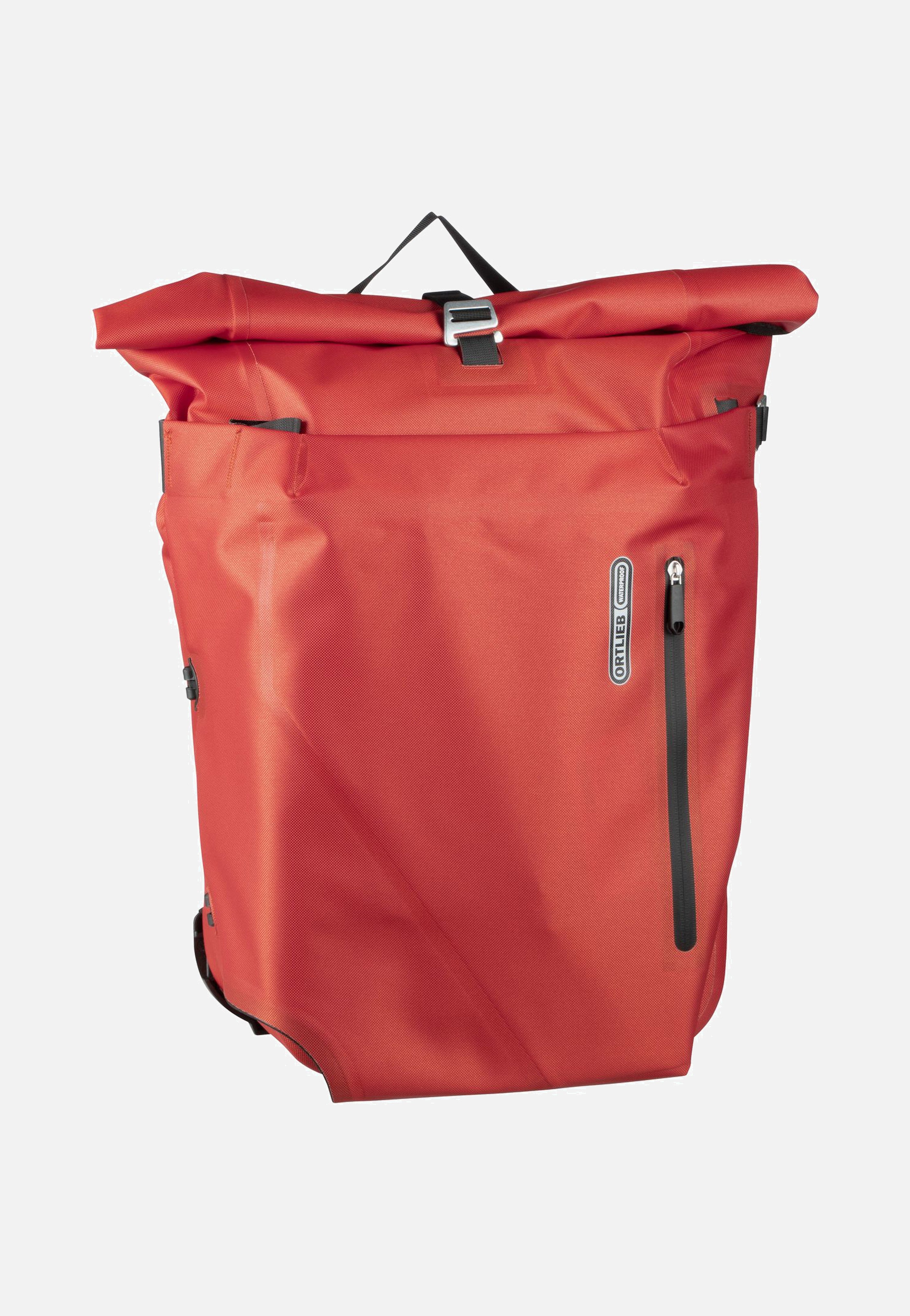 ORTLIEB Vario PS 26 QL2.1 Rooibos