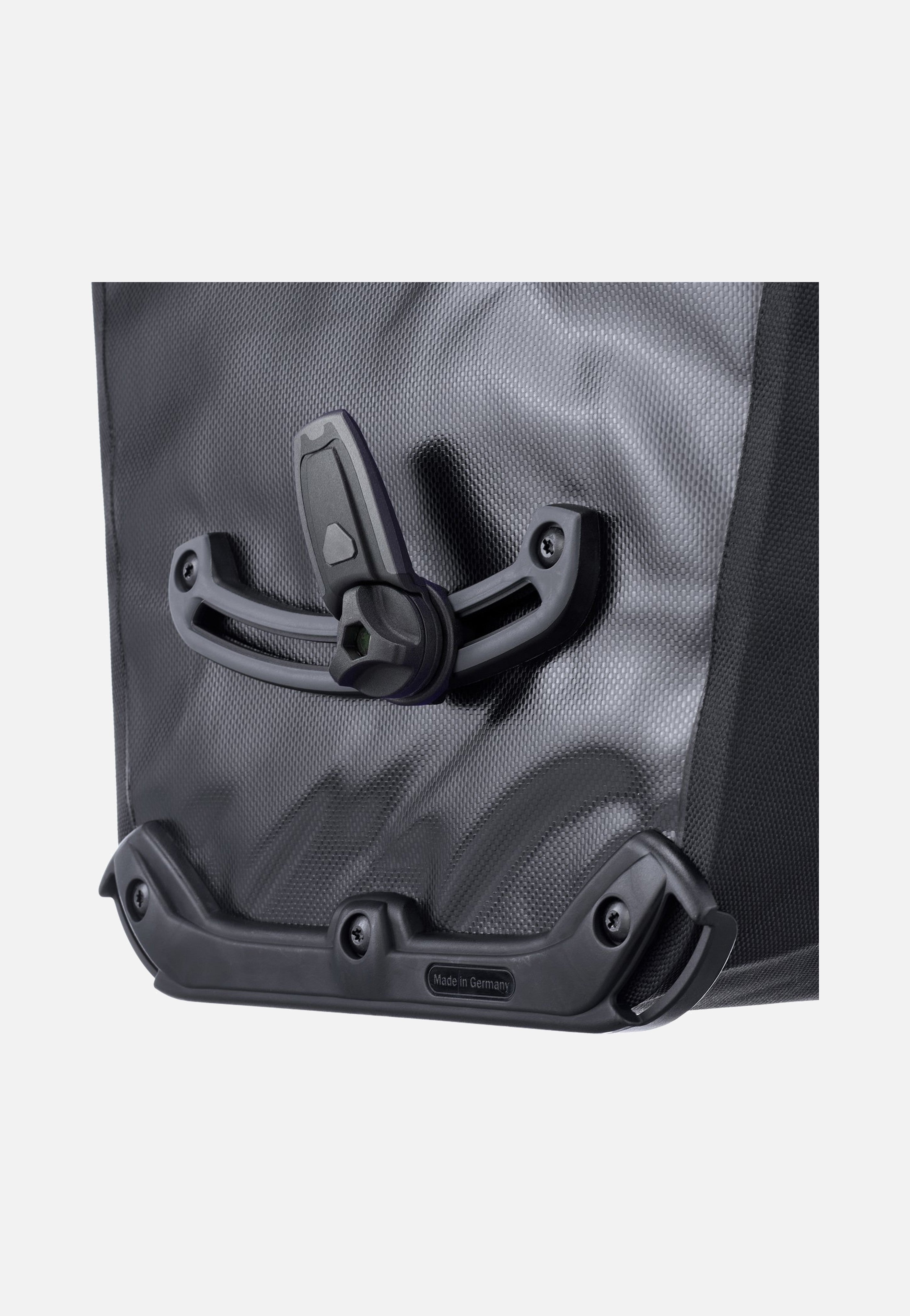 ORTLIEB - Back-Roller XL QL2.2 Paar Red/Black - Bike Bag | Neutral-Image