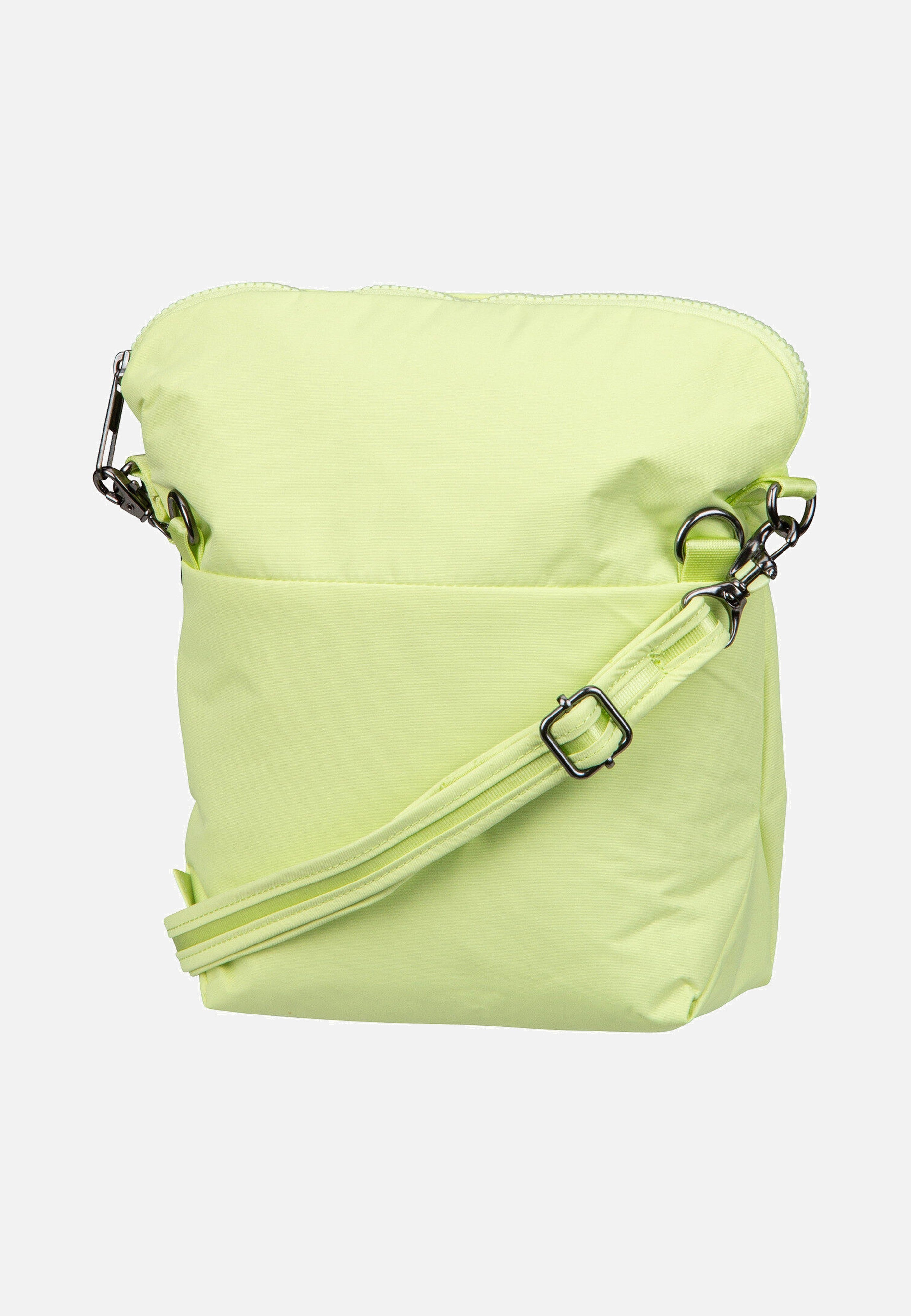 Pacsafe - CX Convertible Econyl Matcha - Pouch Bag | Women-Image