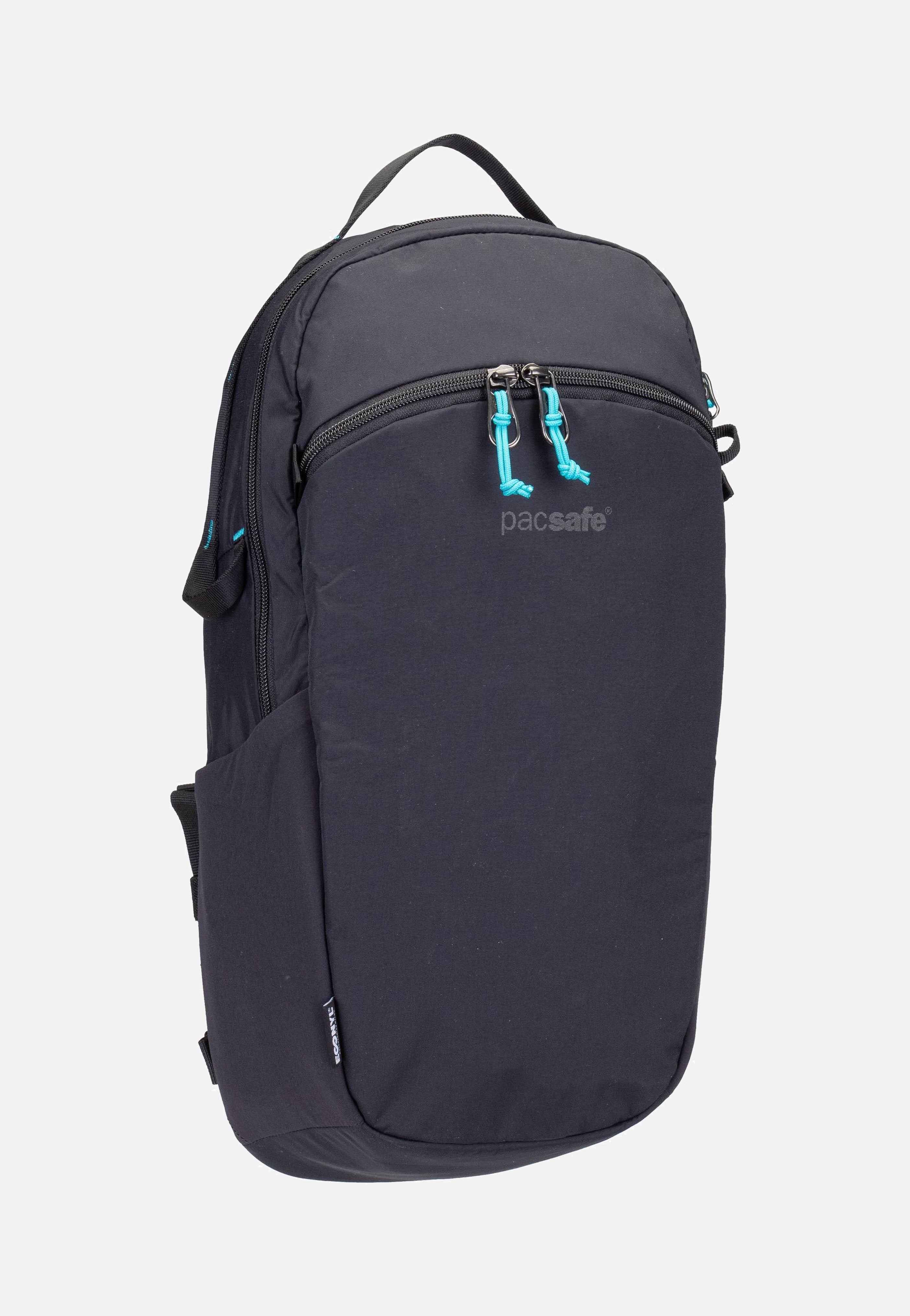 Pacsafe - ECO 12L Sling Black - Bag | Neutral-Image