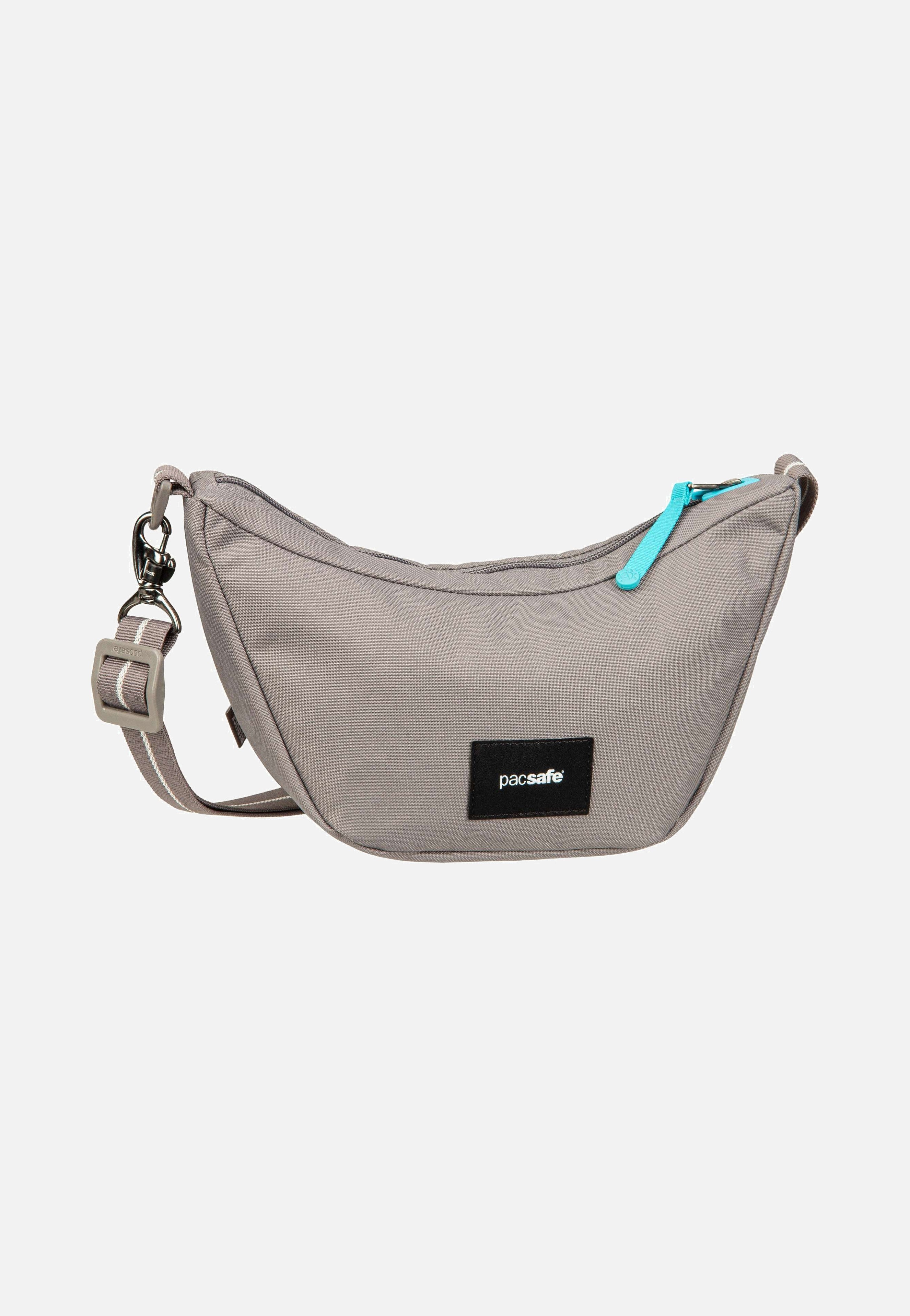 Pacsafe - GO Lunar Stone - Shoulder Bag | Neutral-Image