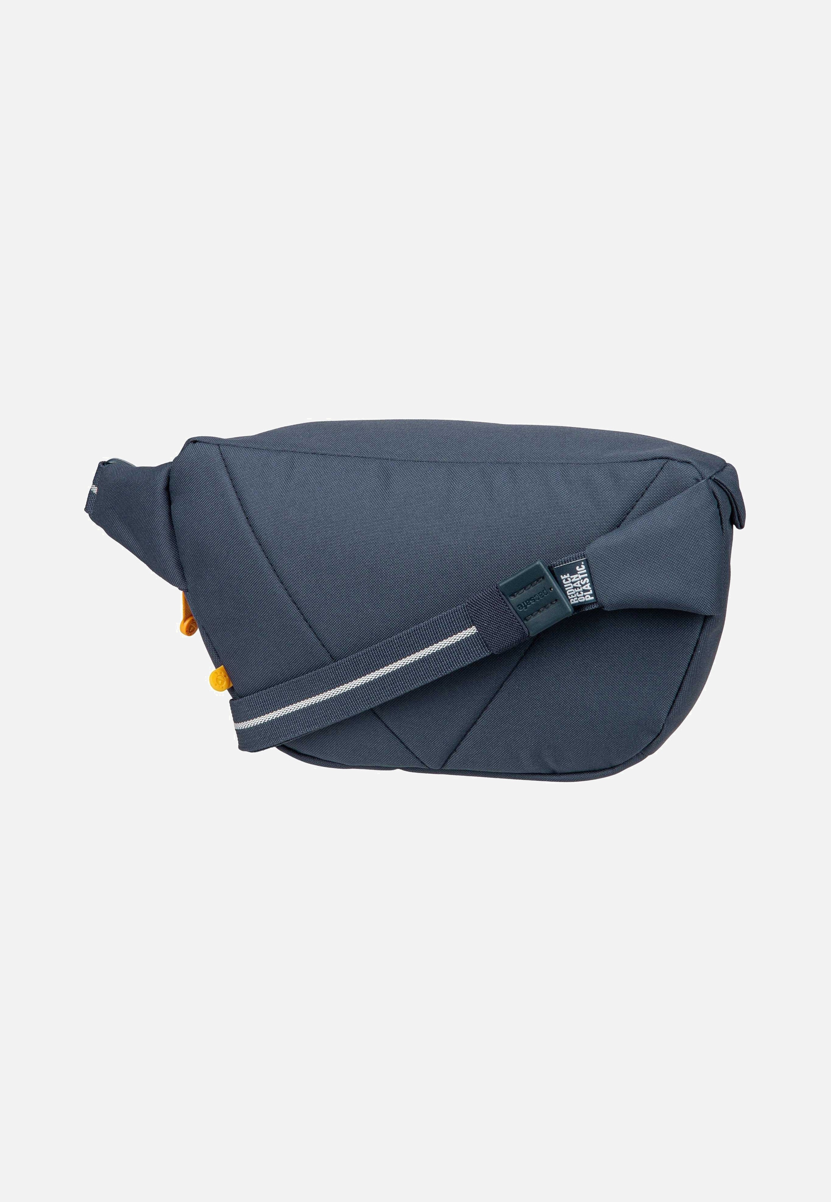 Pacsafe - GO Sling Coastal Blue - Bag | Neutral-Image