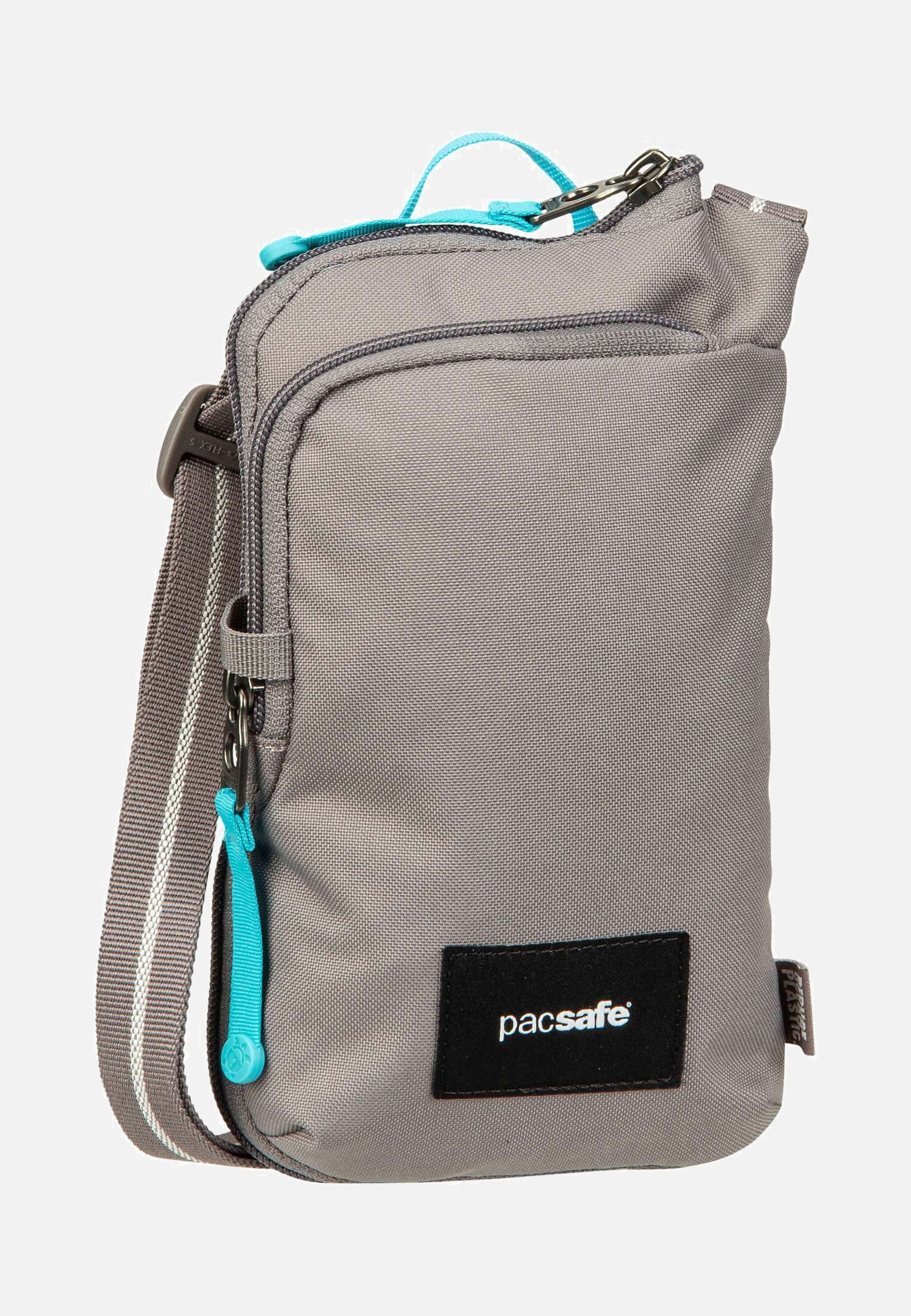 Pacsafe GO Tech Stone Sling Bag