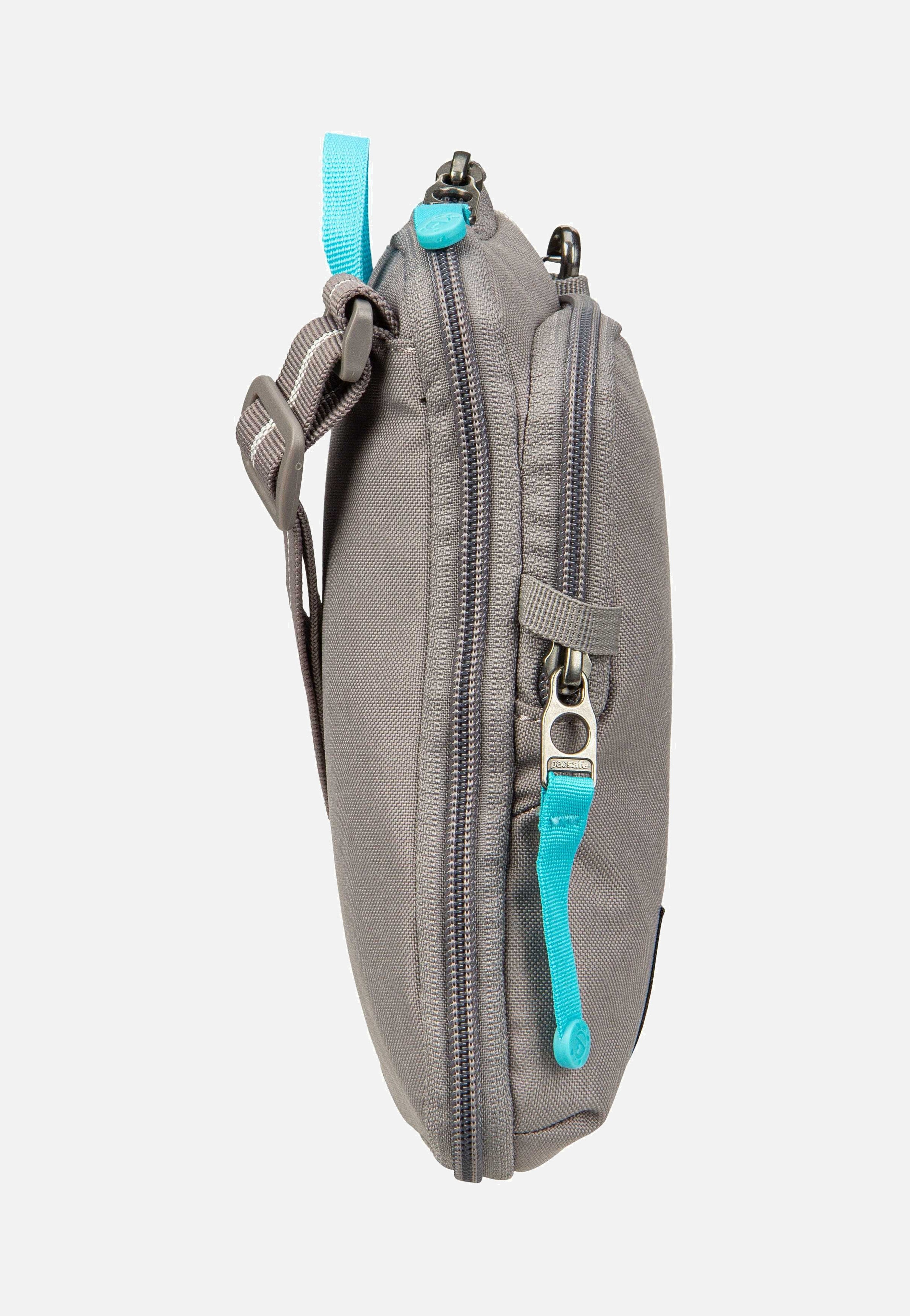Pacsafe GO Tech Stone Sling Bag