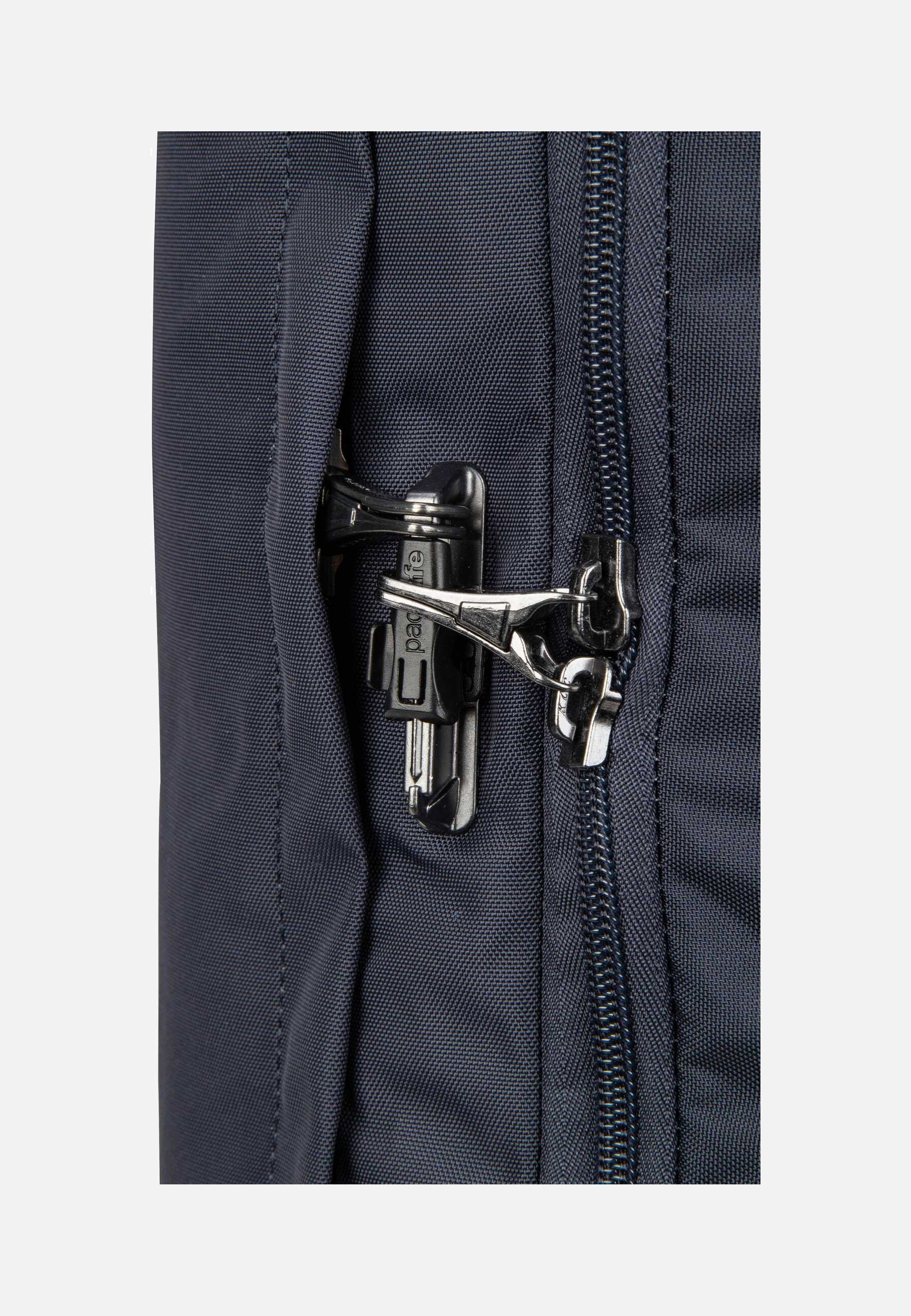 Pacsafe - V 16' Commuter BP Ocean - Backpack | Neutral-Image