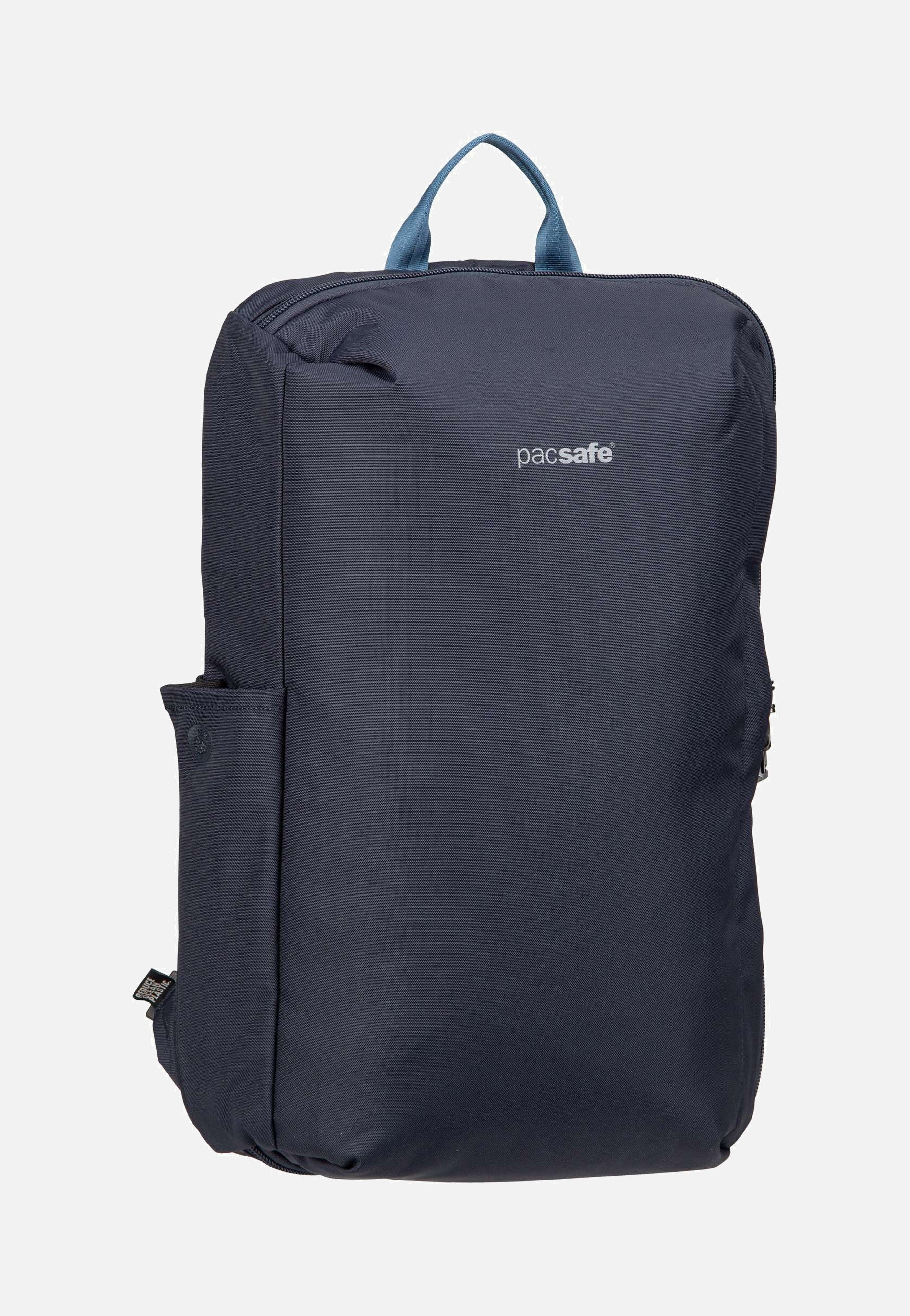 Pacsafe - V 16' Commuter BP Ocean - Backpack | Neutral-Image