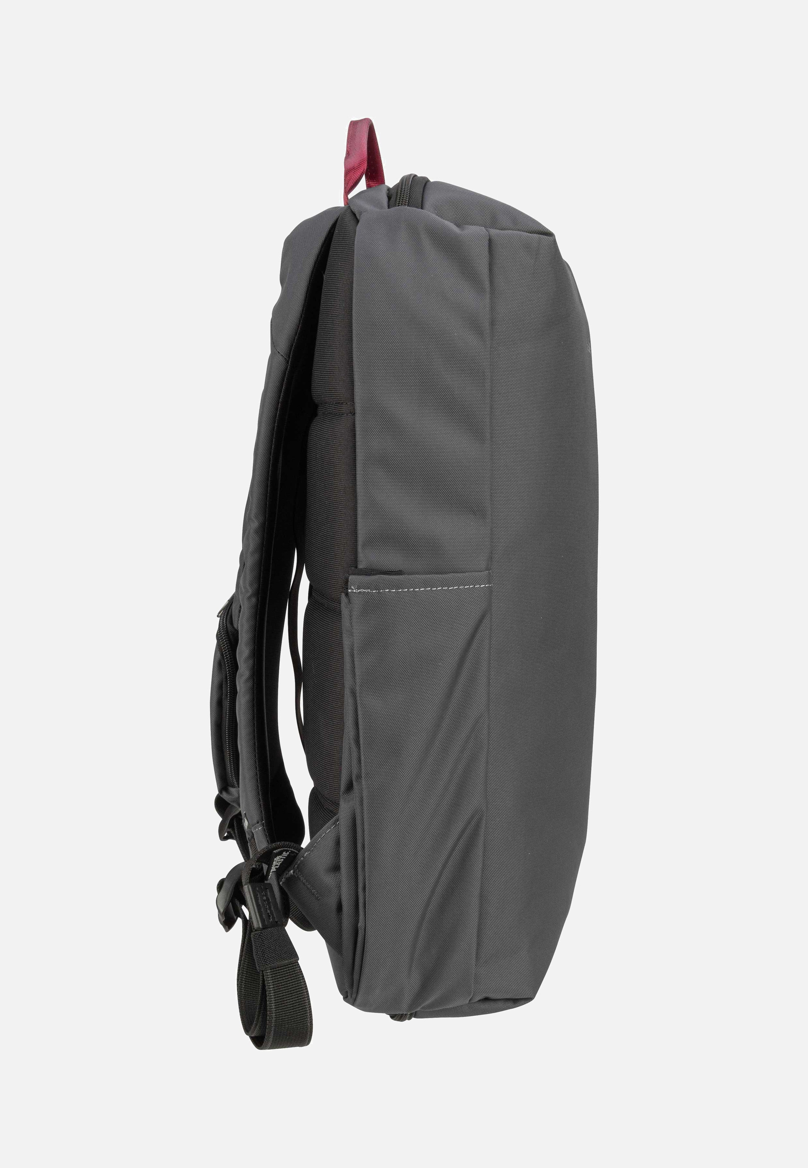 Pacsafe - V 16' Commuter BP Slate - Backpack | Neutral-Image