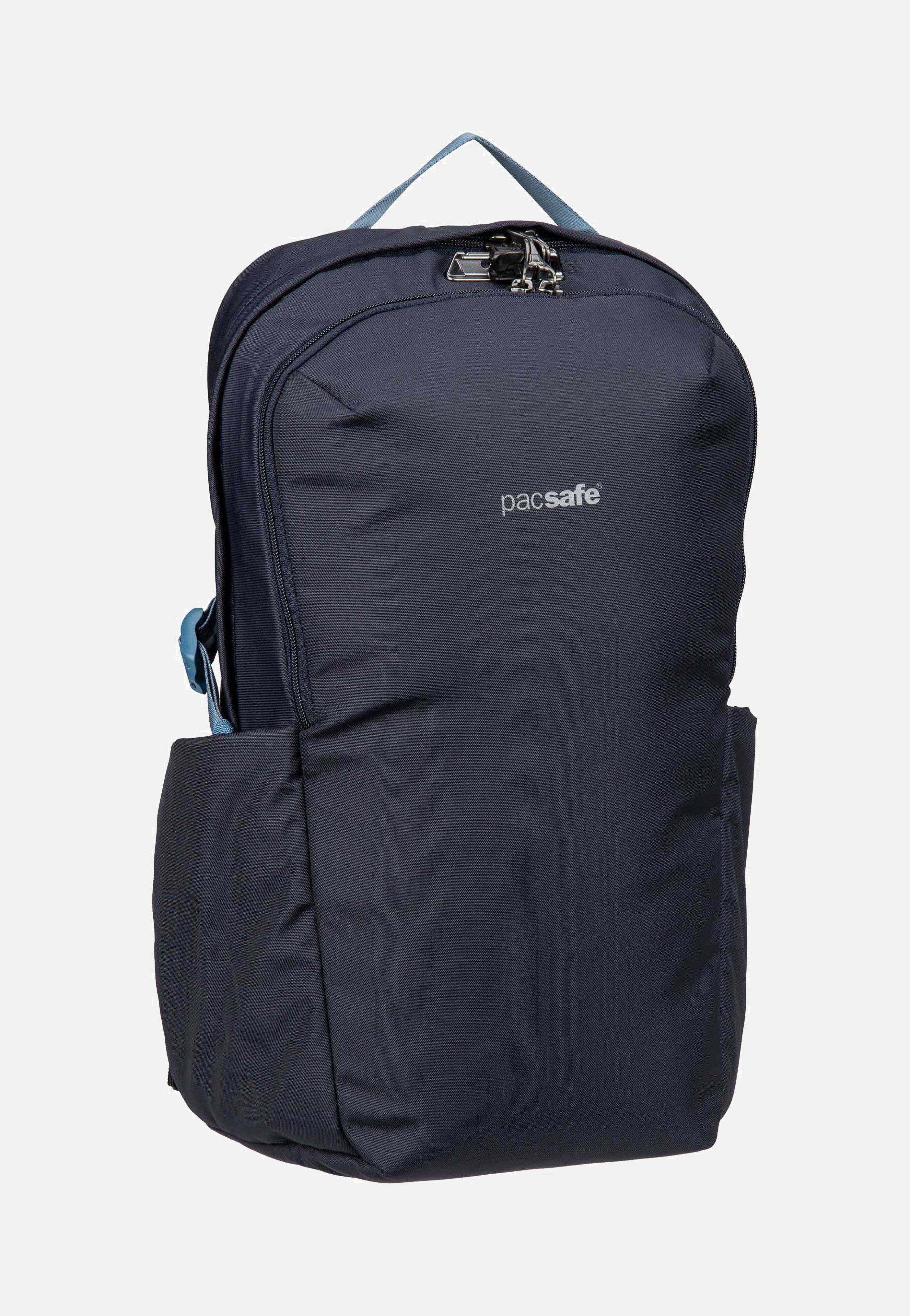 Pacsafe V 24L Active BP Ocean Rucksack