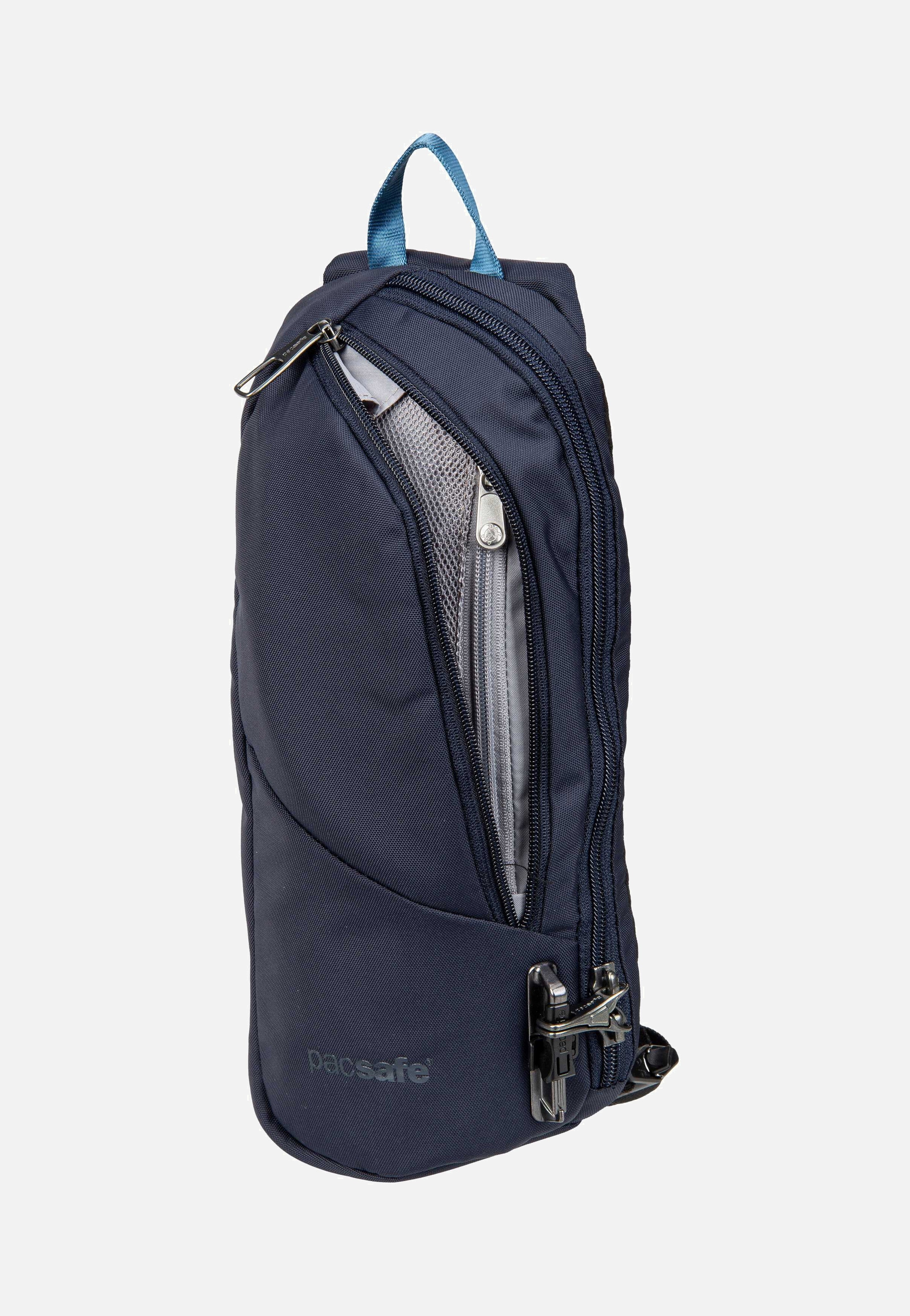Pacsafe - V Action Sling Ocean - Bag | Neutral-Image