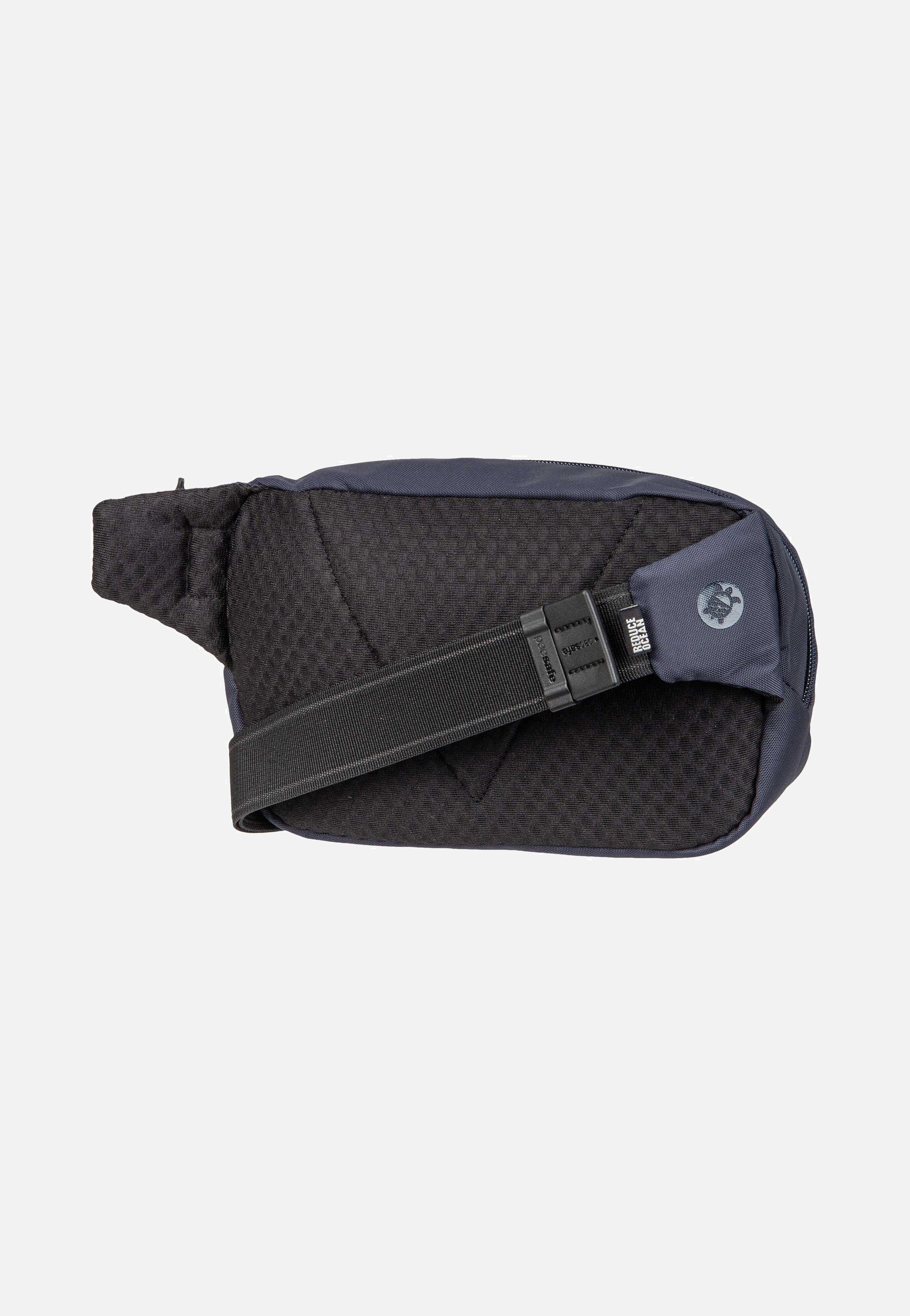 Pacsafe - V Hip Pack Ocean - Bag | Neutral-Image