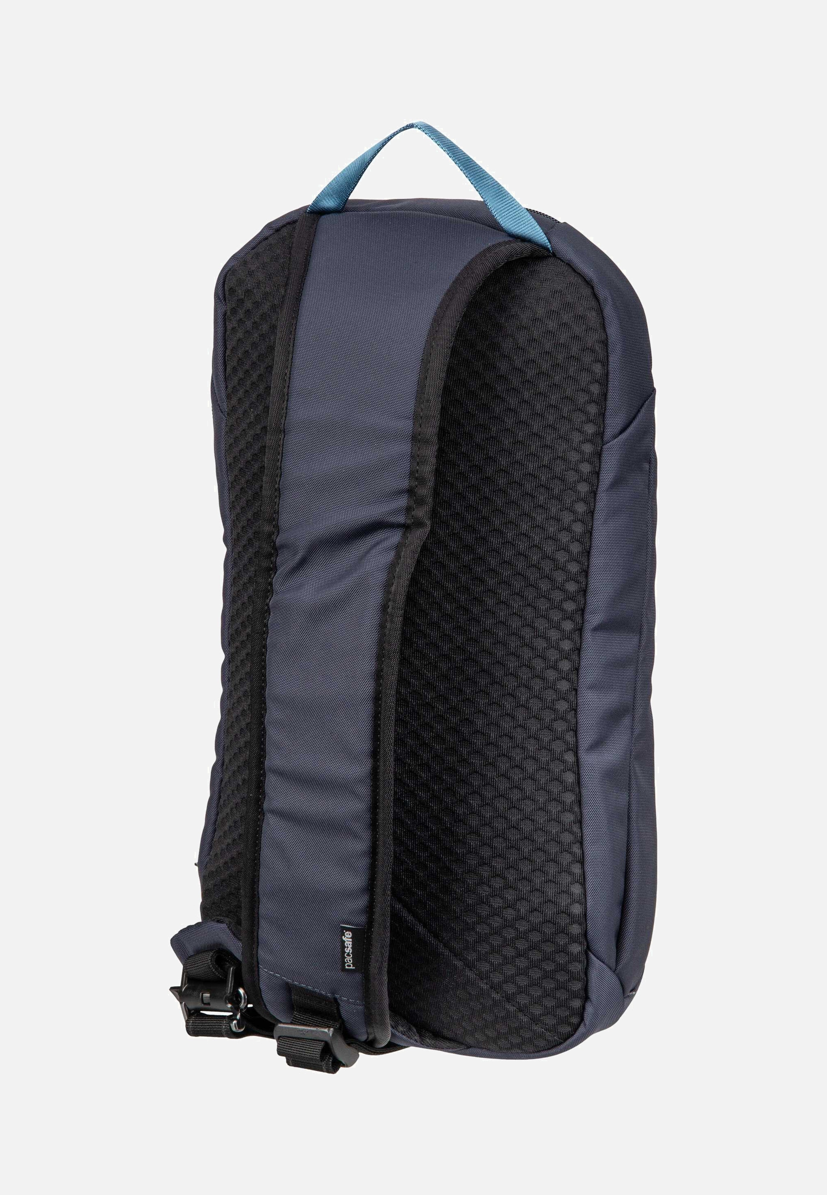 Pacsafe - V Tech Sling Ocean - Bag | Neutral-Image