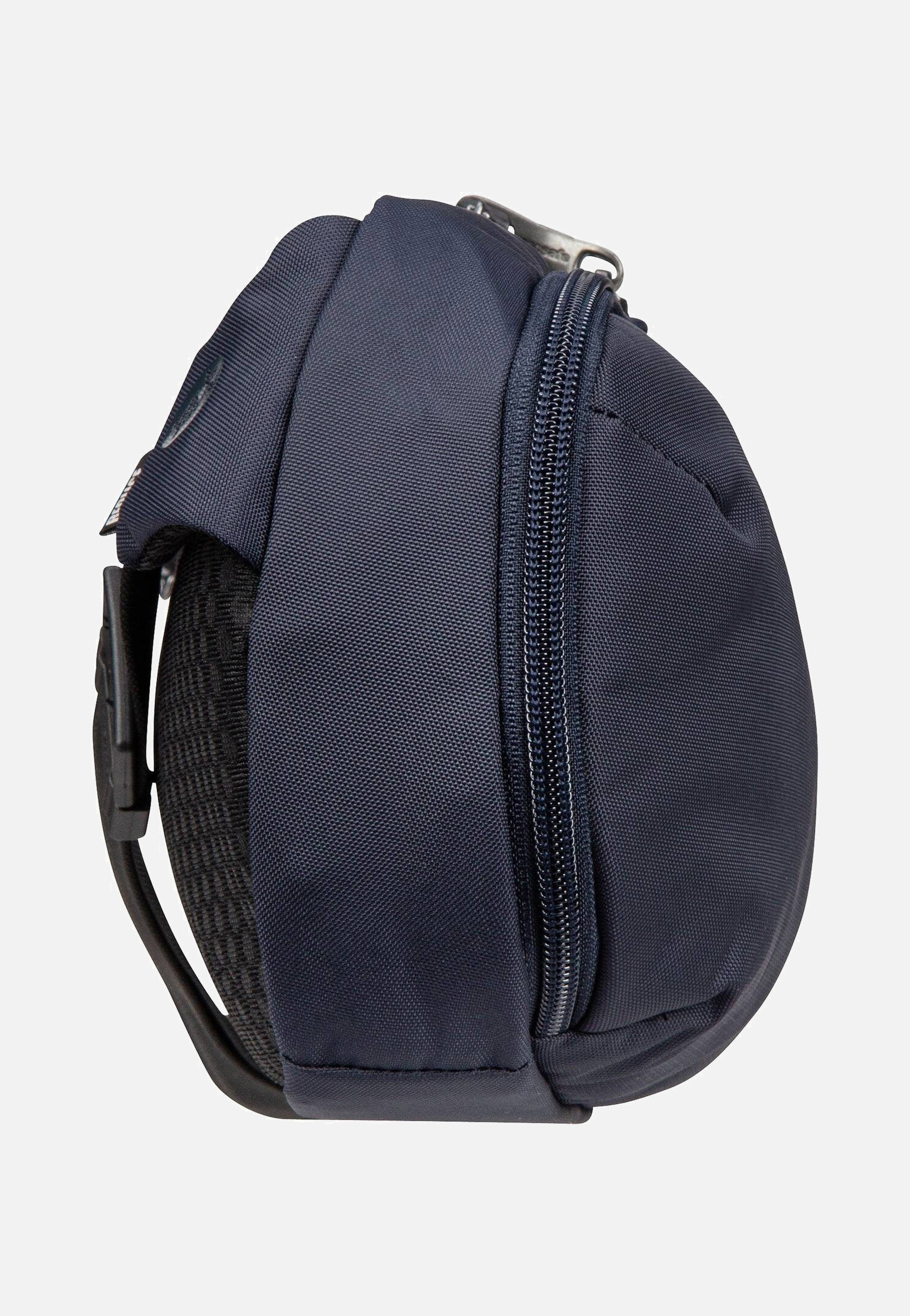 Pacsafe - V Urban Sling Ocean - Bag | Neutral-Image