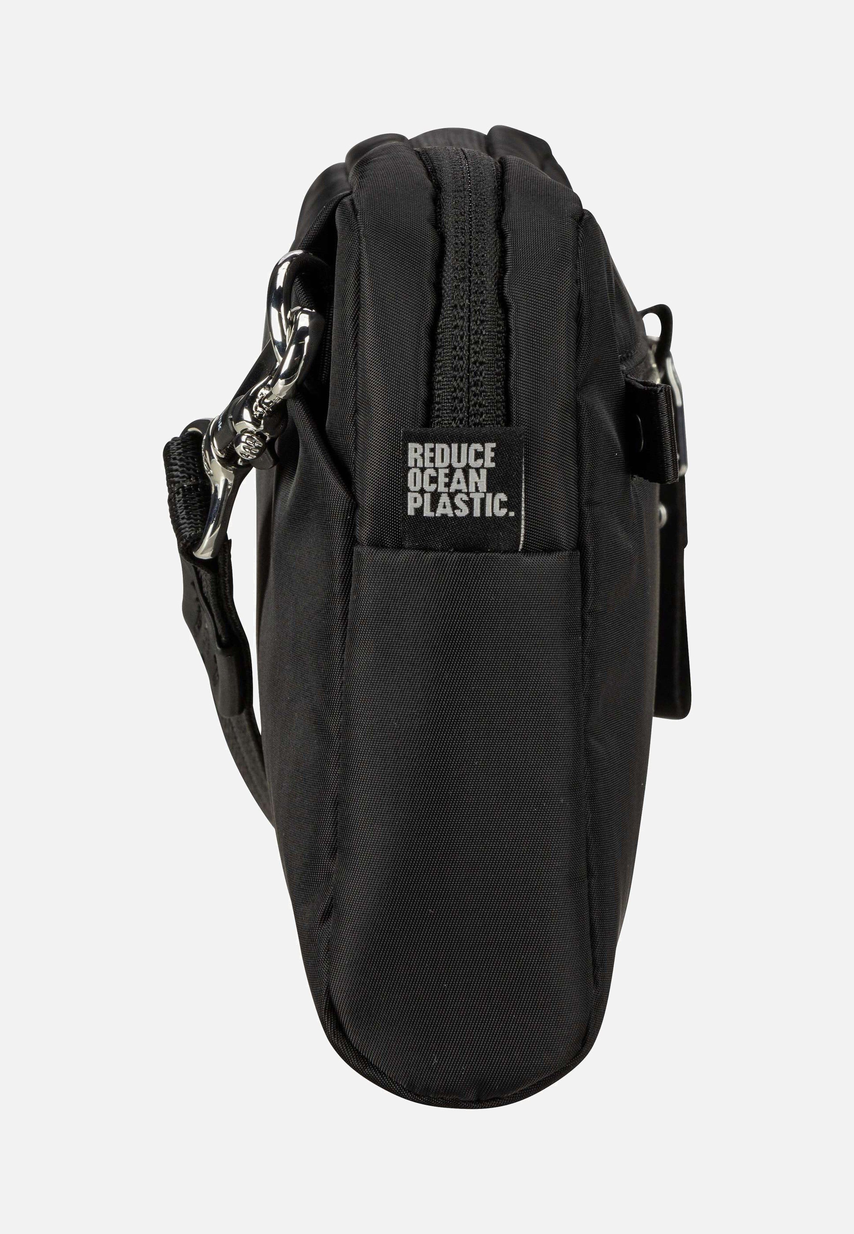 Pacsafe - W 3-in1 sling Black - Crossbody Bag | Neutral-Image